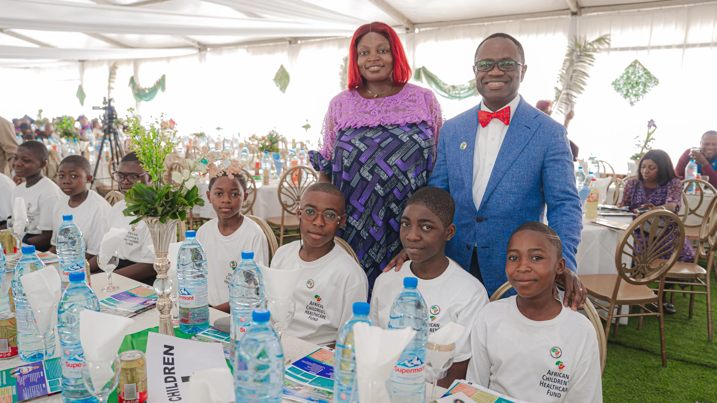 2026 01_CHILDREN_S HOSPITAL GROUNDBREAKING_MUTENGENE_CAMEROON (7).jpg