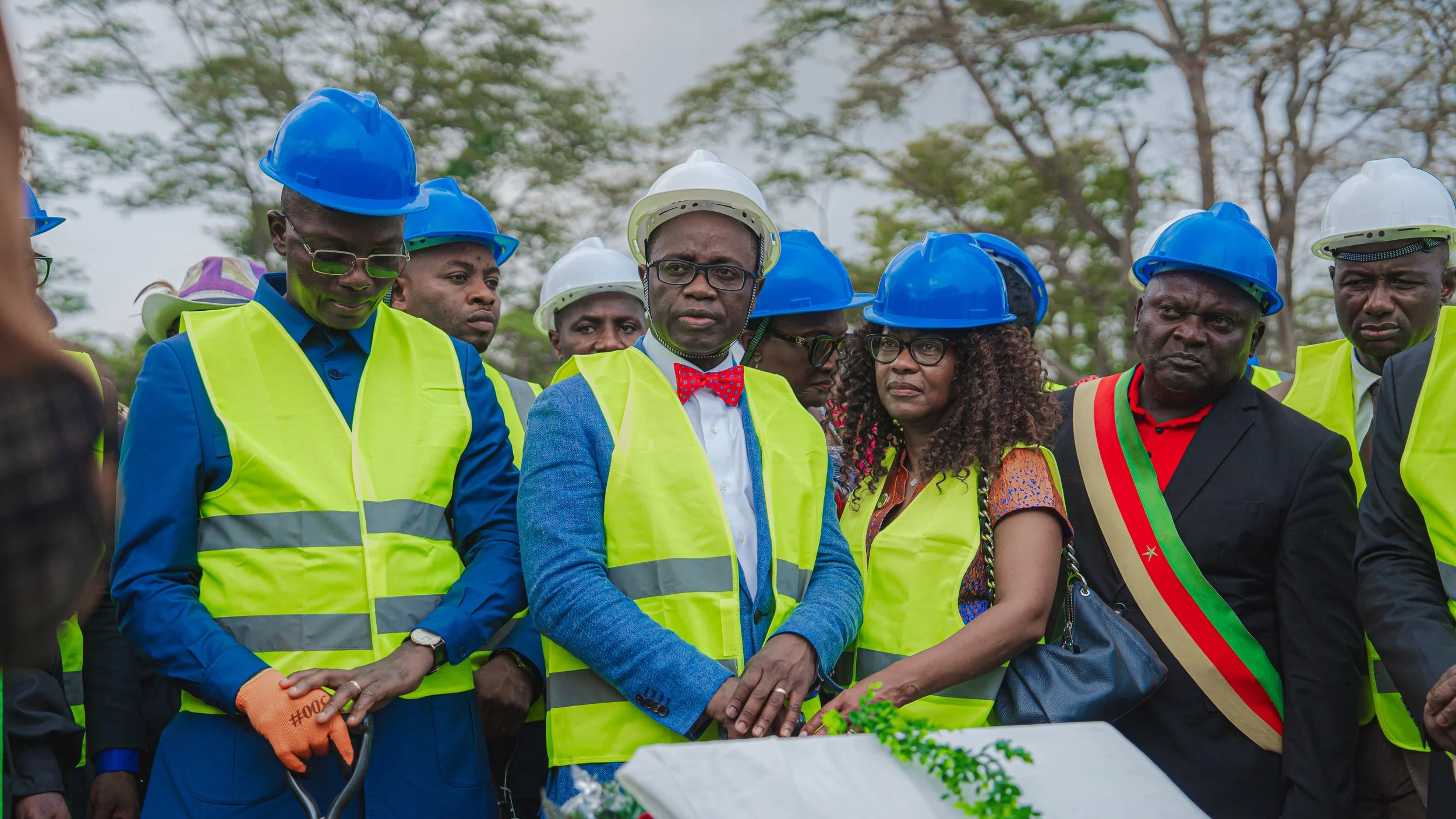 2026 01_CHILDREN_S HOSPITAL GROUNDBREAKING_MUTENGENE_CAMEROON (73).jpg