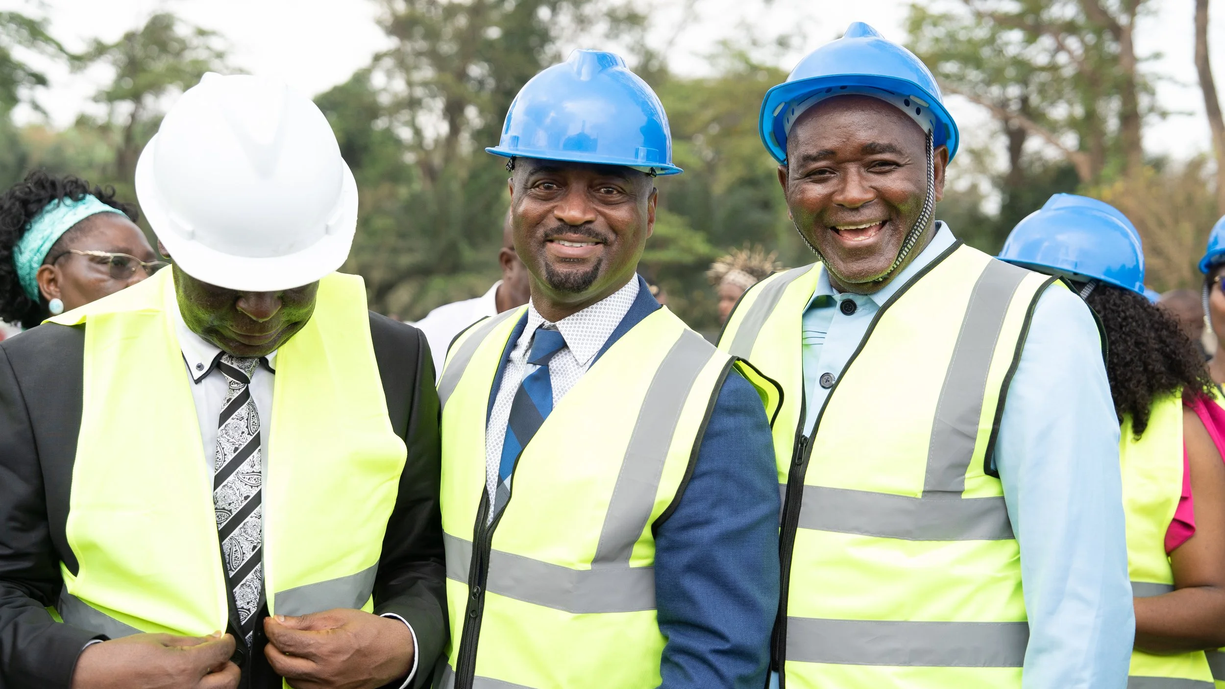 2026 01_CHILDREN_S HOSPITAL GROUNDBREAKING_MUTENGENE_CAMEROON (93).jpg