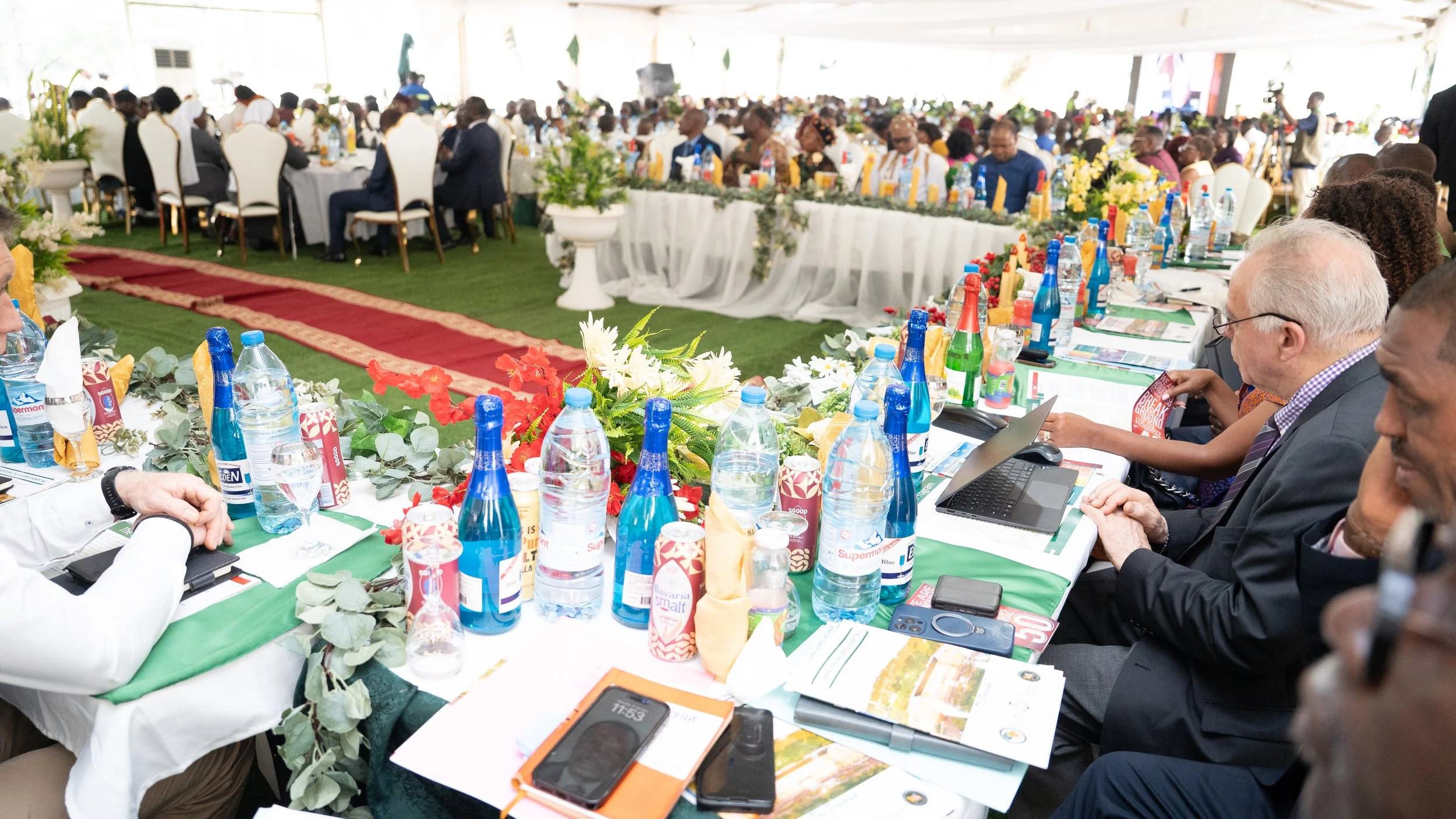 2026 01_CHILDREN_S HOSPITAL GROUNDBREAKING_MUTENGENE_CAMEROON (34).jpg