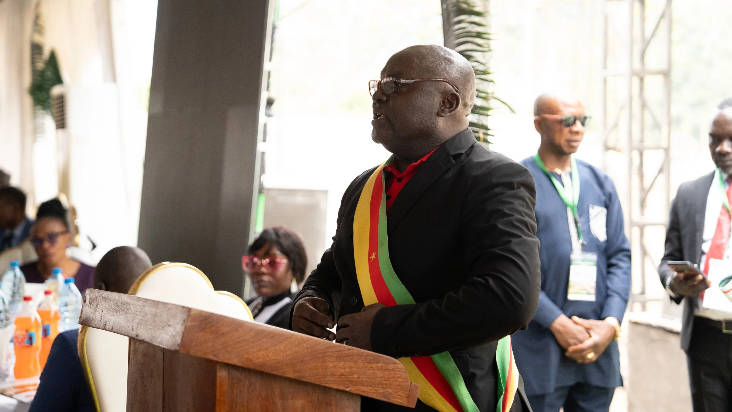 2026 01_CHILDREN_S HOSPITAL GROUNDBREAKING_MUTENGENE_CAMEROON (31).jpg