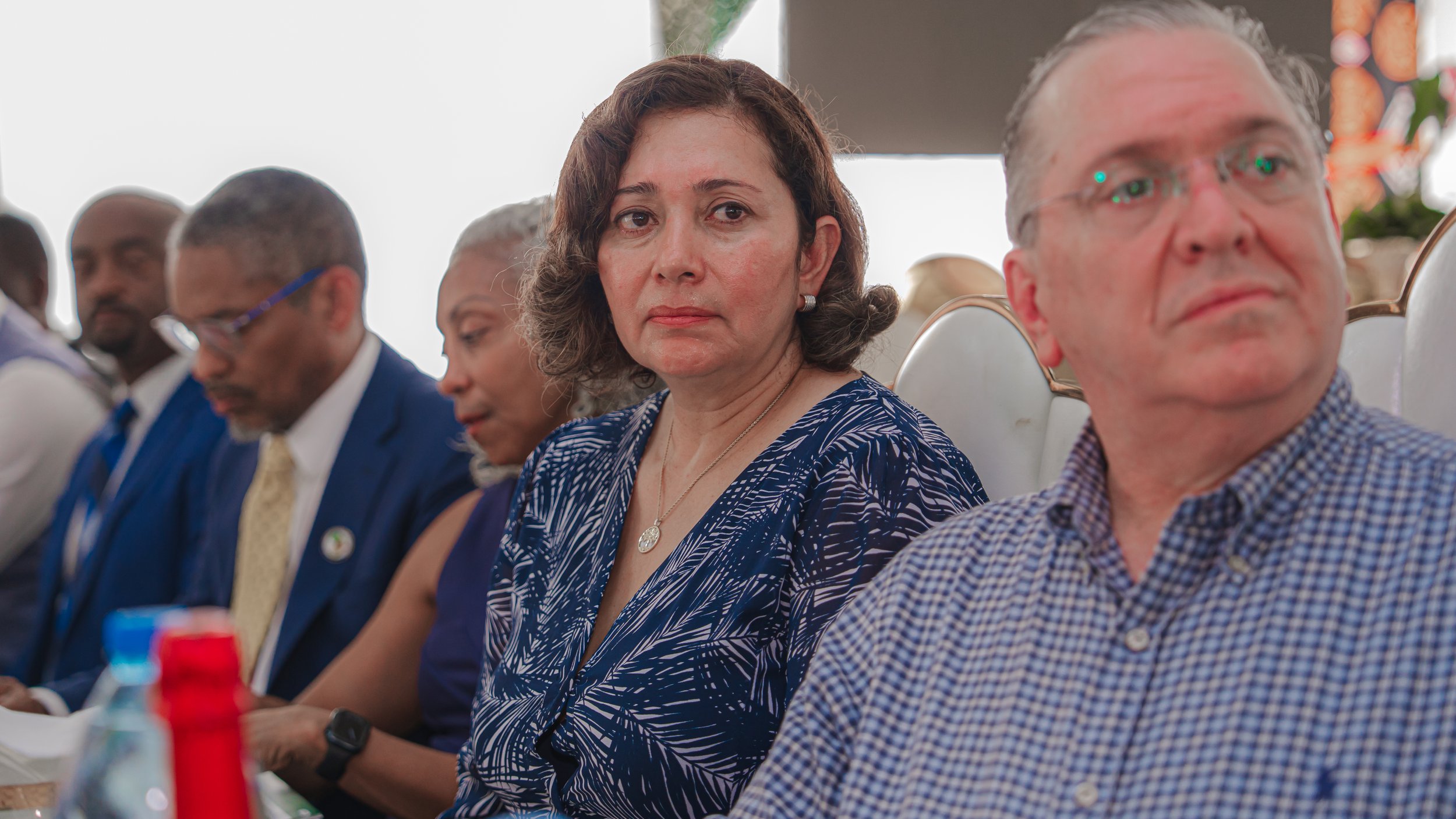 2026 01_CHILDREN_S HOSPITAL GROUNDBREAKING_MUTENGENE_CAMEROON (24).jpg