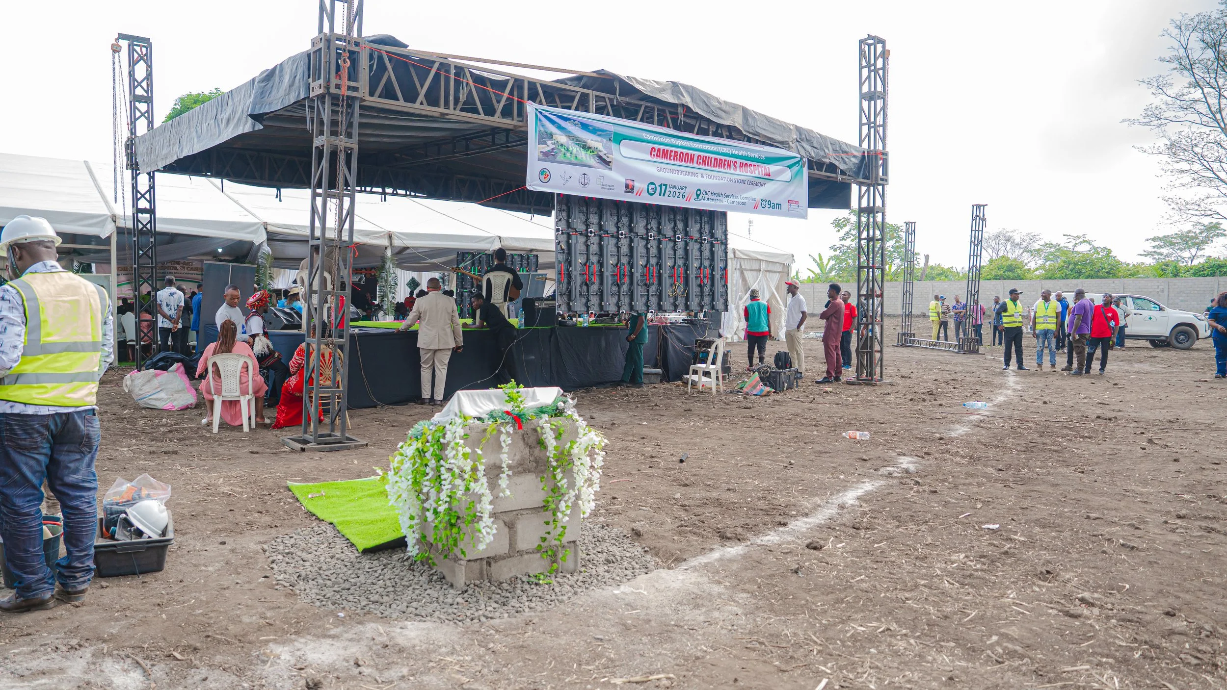 2026 01_CHILDREN_S HOSPITAL GROUNDBREAKING_MUTENGENE_CAMEROON (64).jpg