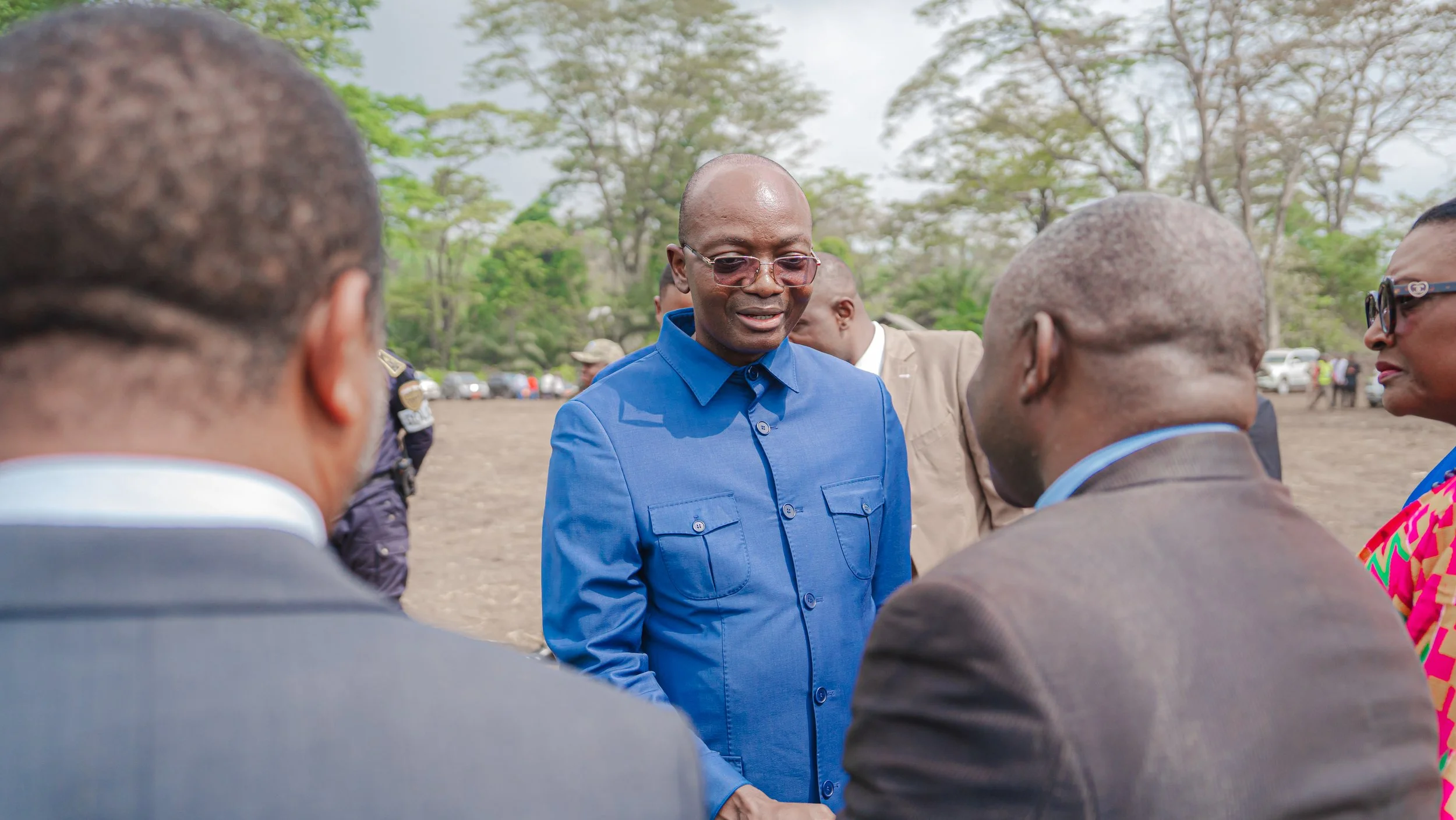 2026 01_CHILDREN_S HOSPITAL GROUNDBREAKING_MUTENGENE_CAMEROON (19).jpg