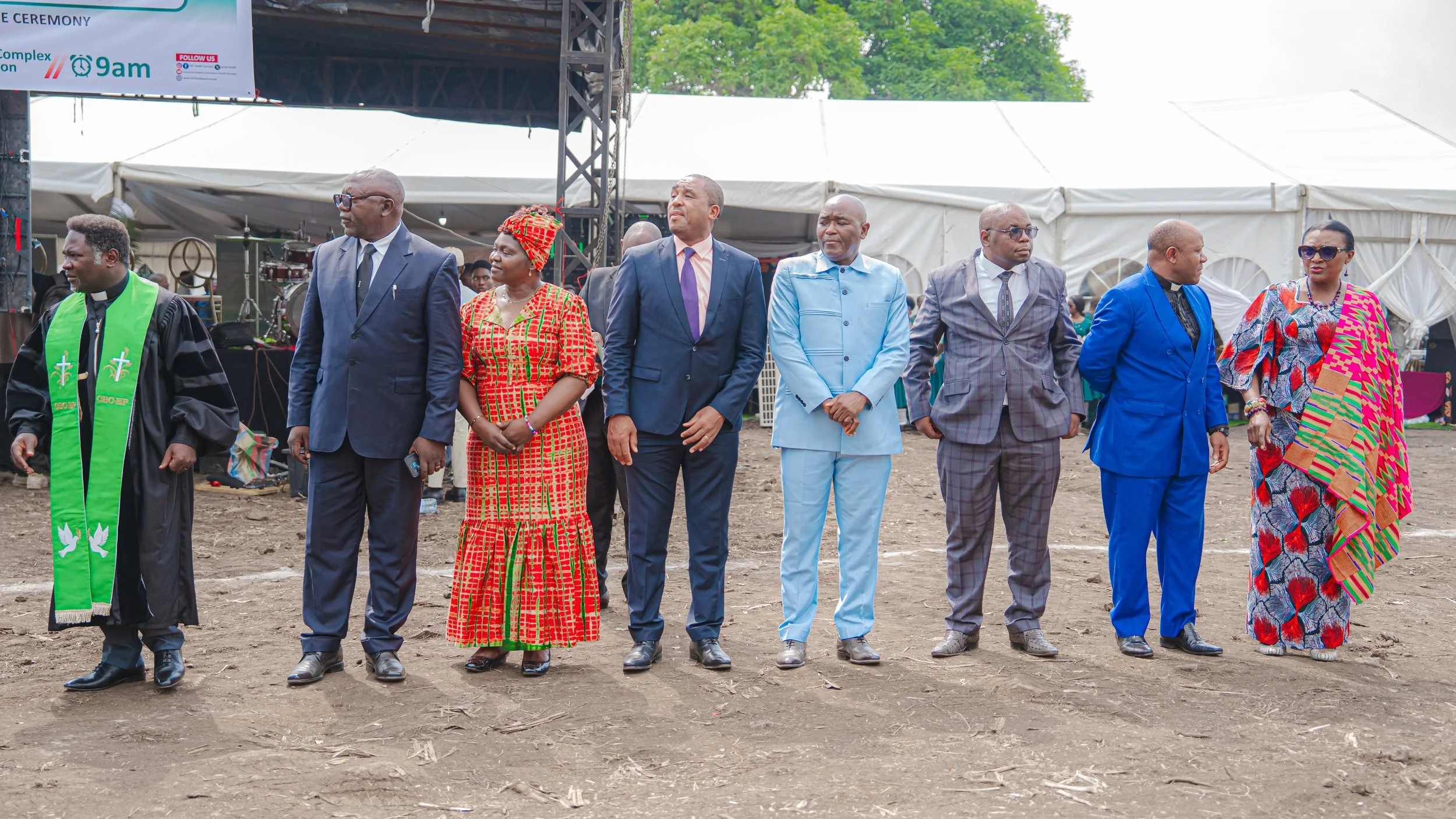 2026 01_CHILDREN_S HOSPITAL GROUNDBREAKING_MUTENGENE_CAMEROON (14).jpg