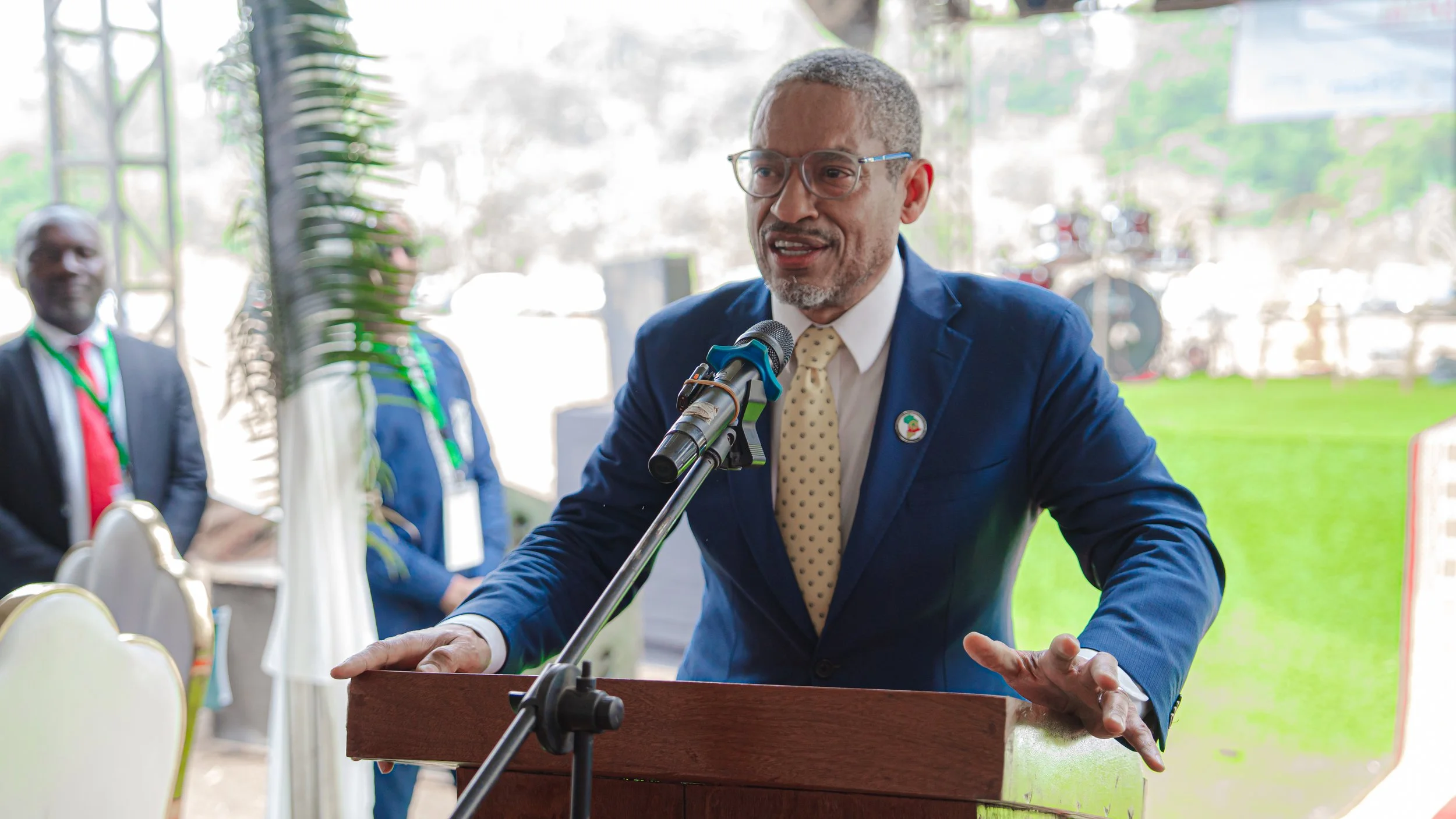 2026 01_CHILDREN_S HOSPITAL GROUNDBREAKING_MUTENGENE_CAMEROON (59).jpg