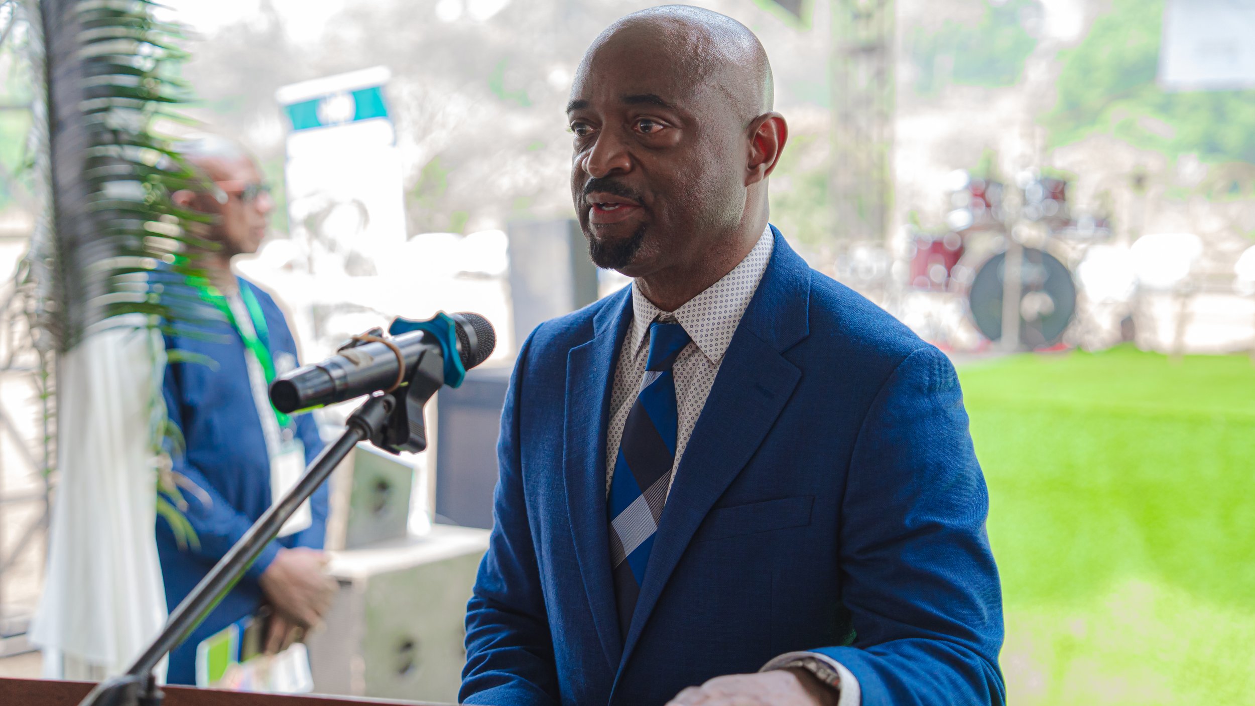 2026 01_CHILDREN_S HOSPITAL GROUNDBREAKING_MUTENGENE_CAMEROON (56).jpg