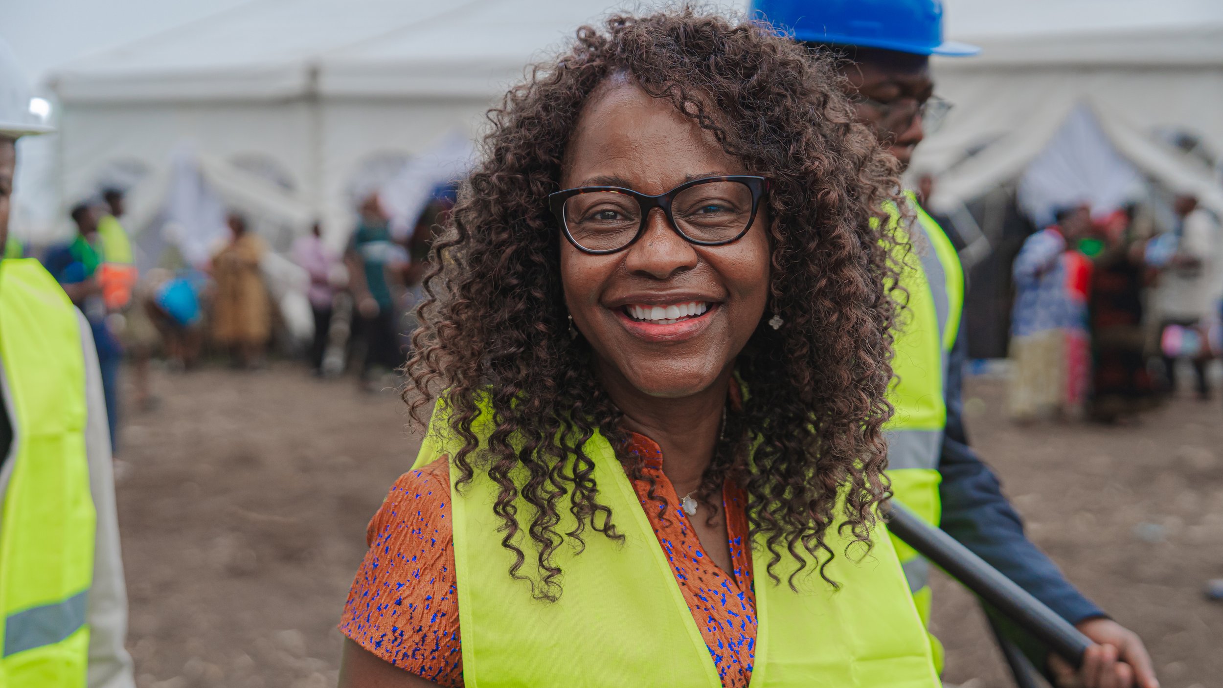 2026 01_CHILDREN_S HOSPITAL GROUNDBREAKING_MUTENGENE_CAMEROON (70).jpg