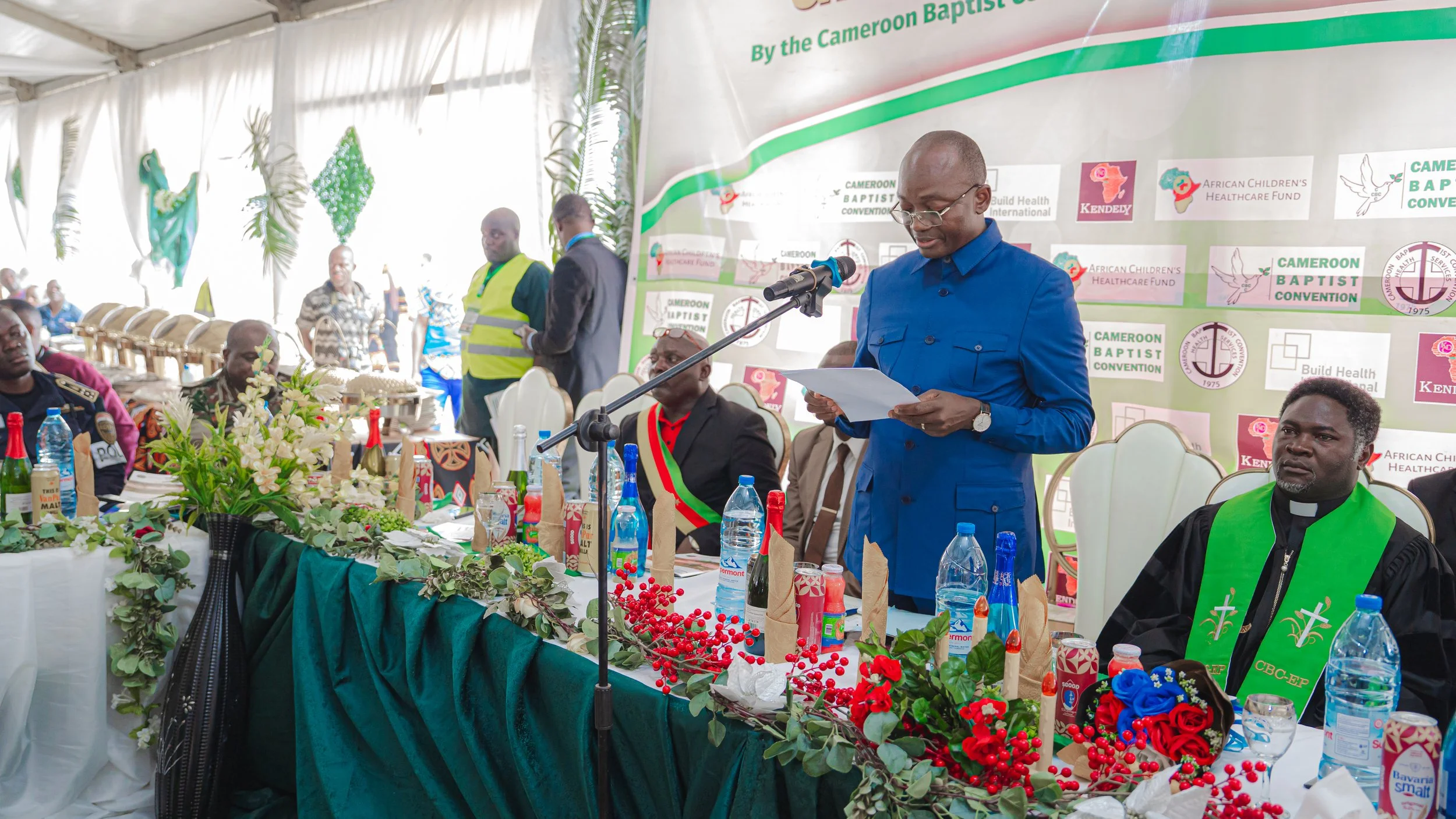 2026 01_CHILDREN_S HOSPITAL GROUNDBREAKING_MUTENGENE_CAMEROON (60).jpg