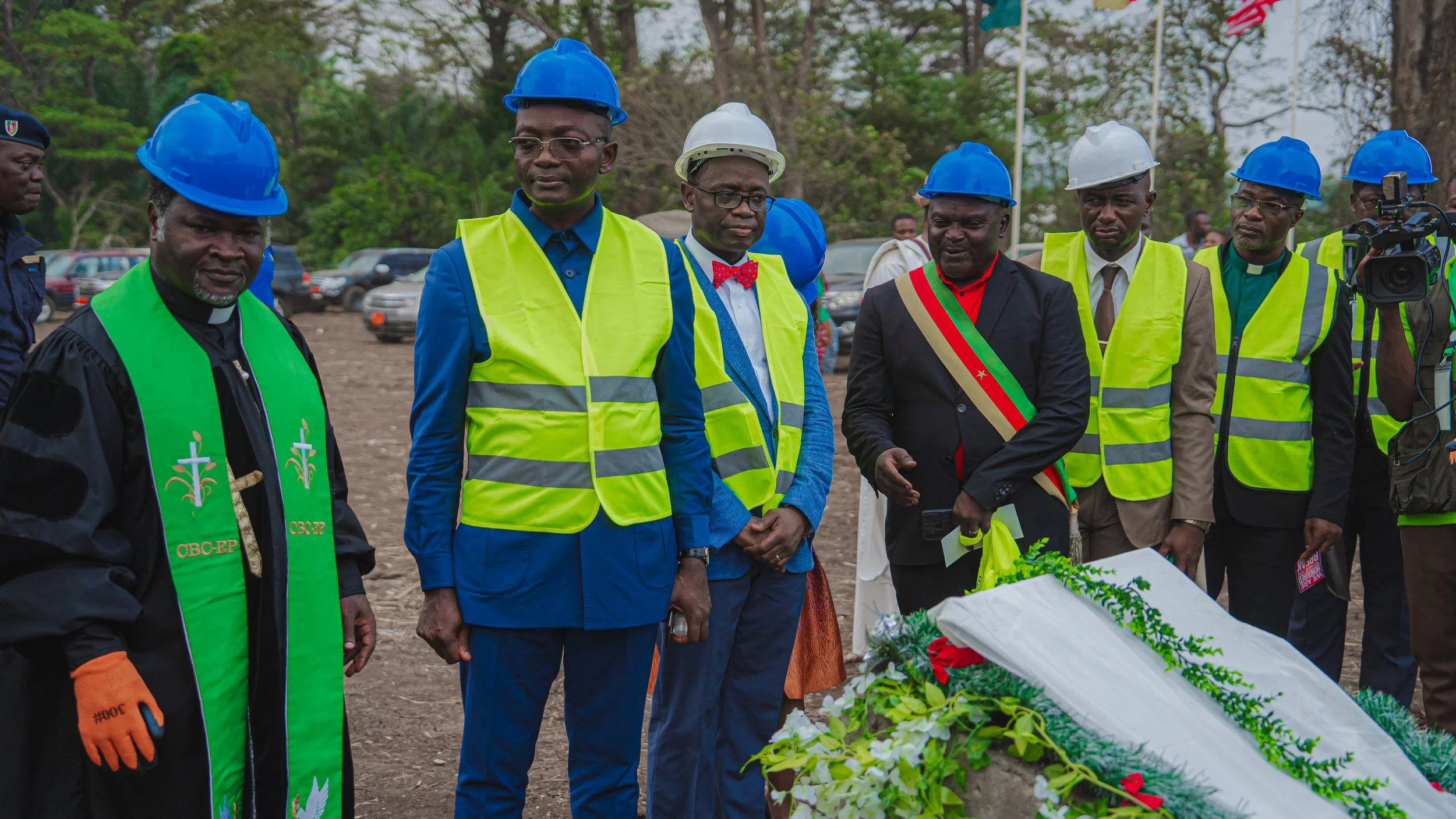 2026 01_CHILDREN_S HOSPITAL GROUNDBREAKING_MUTENGENE_CAMEROON (71).jpg