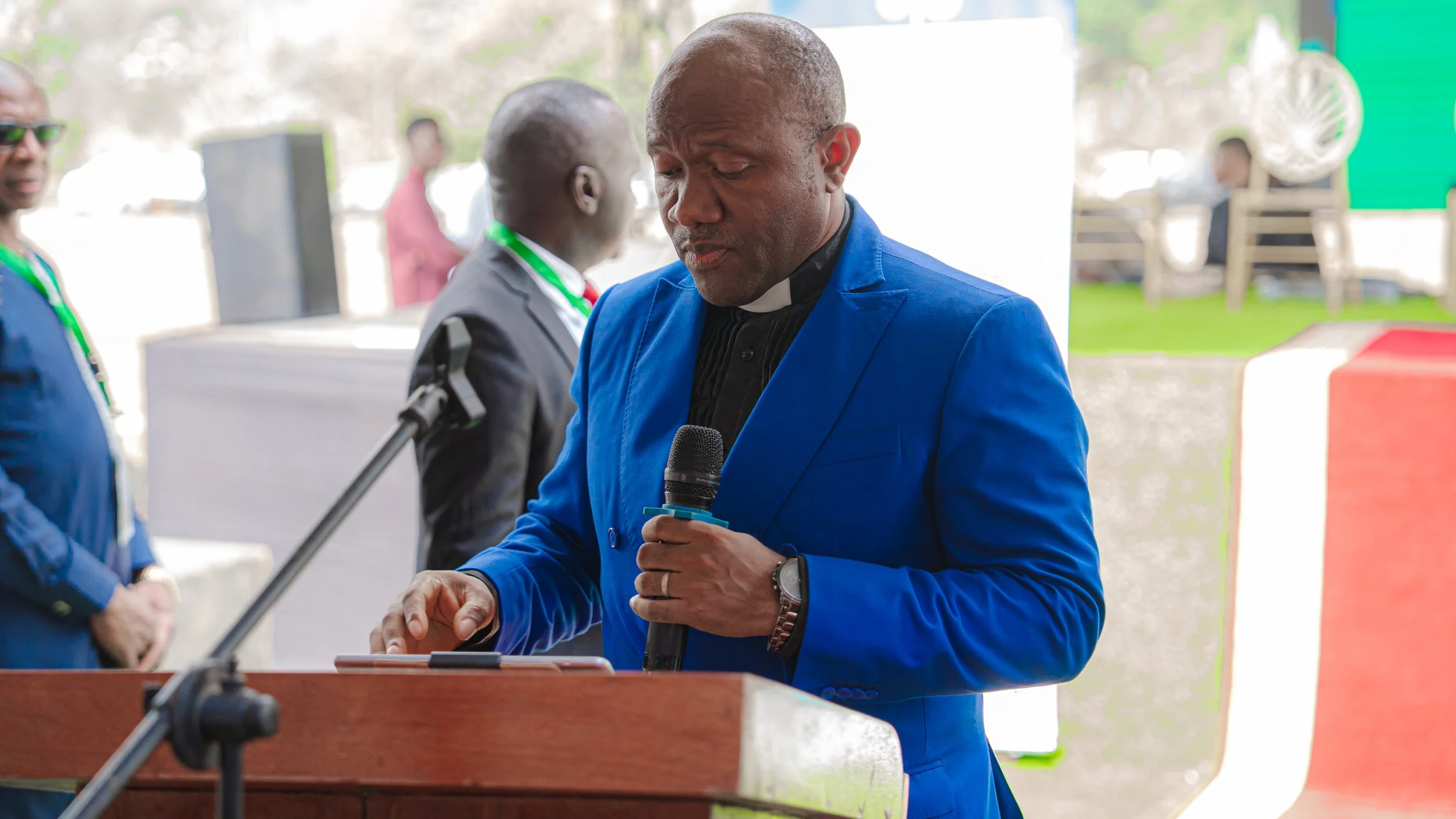 2026 01_CHILDREN_S HOSPITAL GROUNDBREAKING_MUTENGENE_CAMEROON (23).jpg