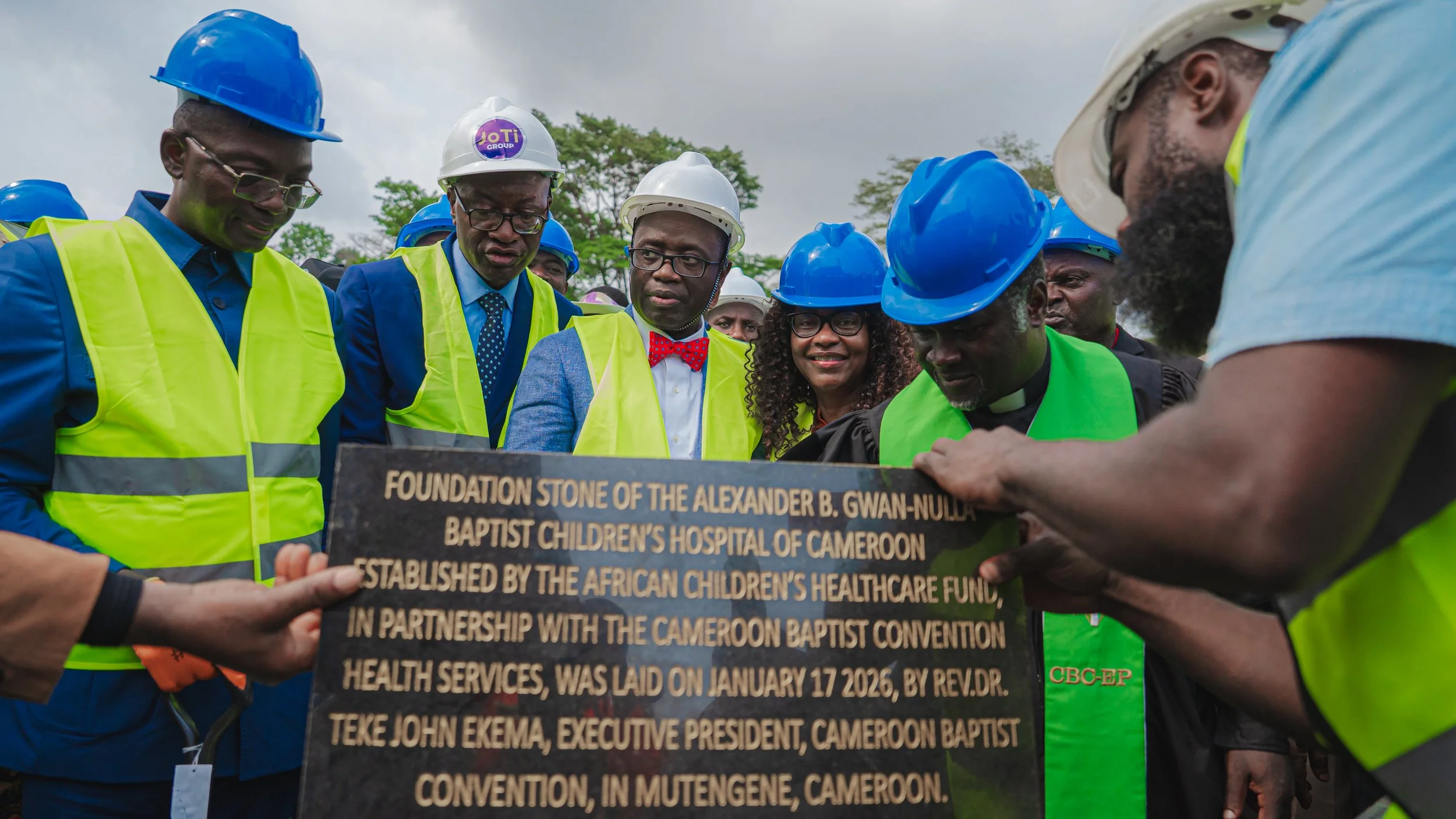 2026 01_CHILDREN_S HOSPITAL GROUNDBREAKING_MUTENGENE_CAMEROON (85).jpg
