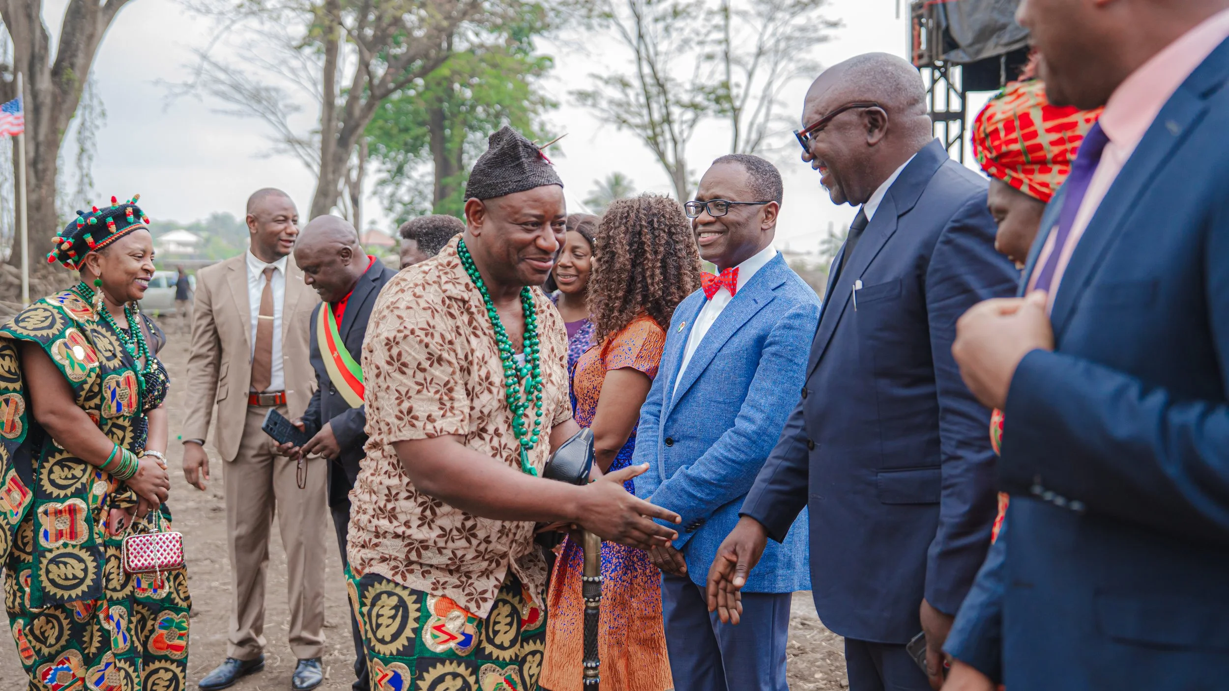2026 01_CHILDREN_S HOSPITAL GROUNDBREAKING_MUTENGENE_CAMEROON (17).jpg