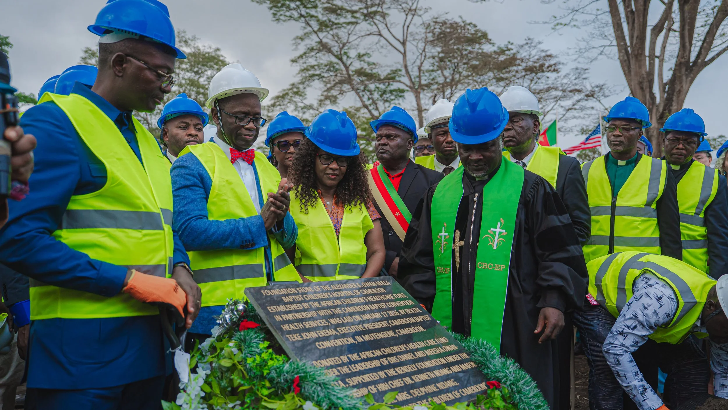 2026 01_CHILDREN_S HOSPITAL GROUNDBREAKING_MUTENGENE_CAMEROON (78).jpg