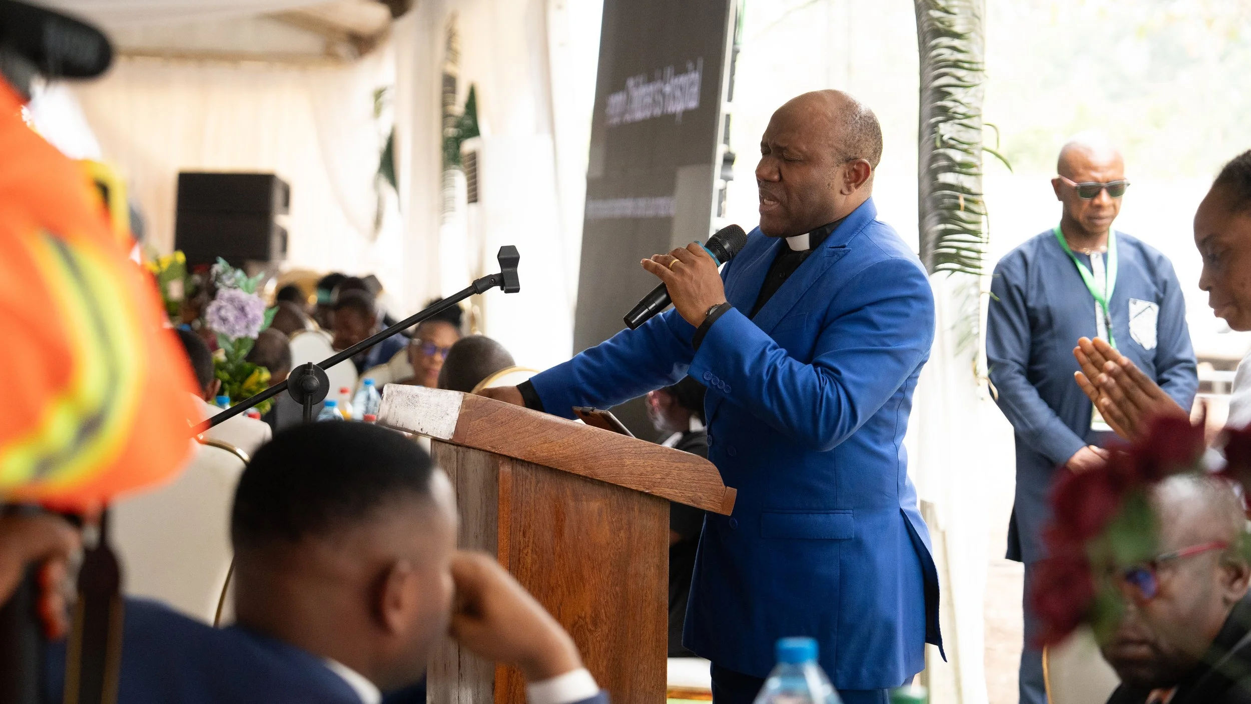 2026 01_CHILDREN_S HOSPITAL GROUNDBREAKING_MUTENGENE_CAMEROON (30).jpg