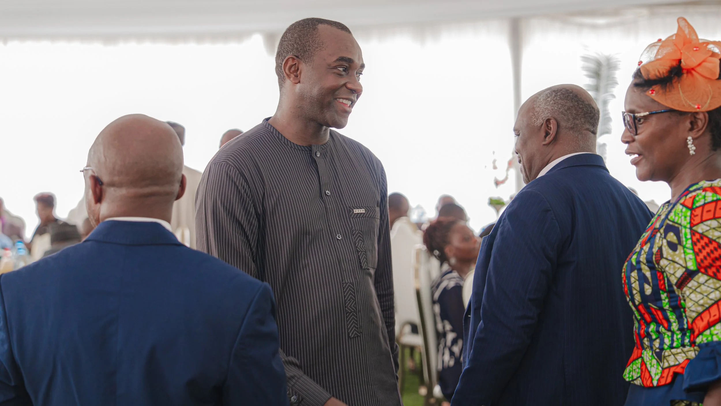 2026 01_CHILDREN_S HOSPITAL GROUNDBREAKING_MUTENGENE_CAMEROON (5).jpg