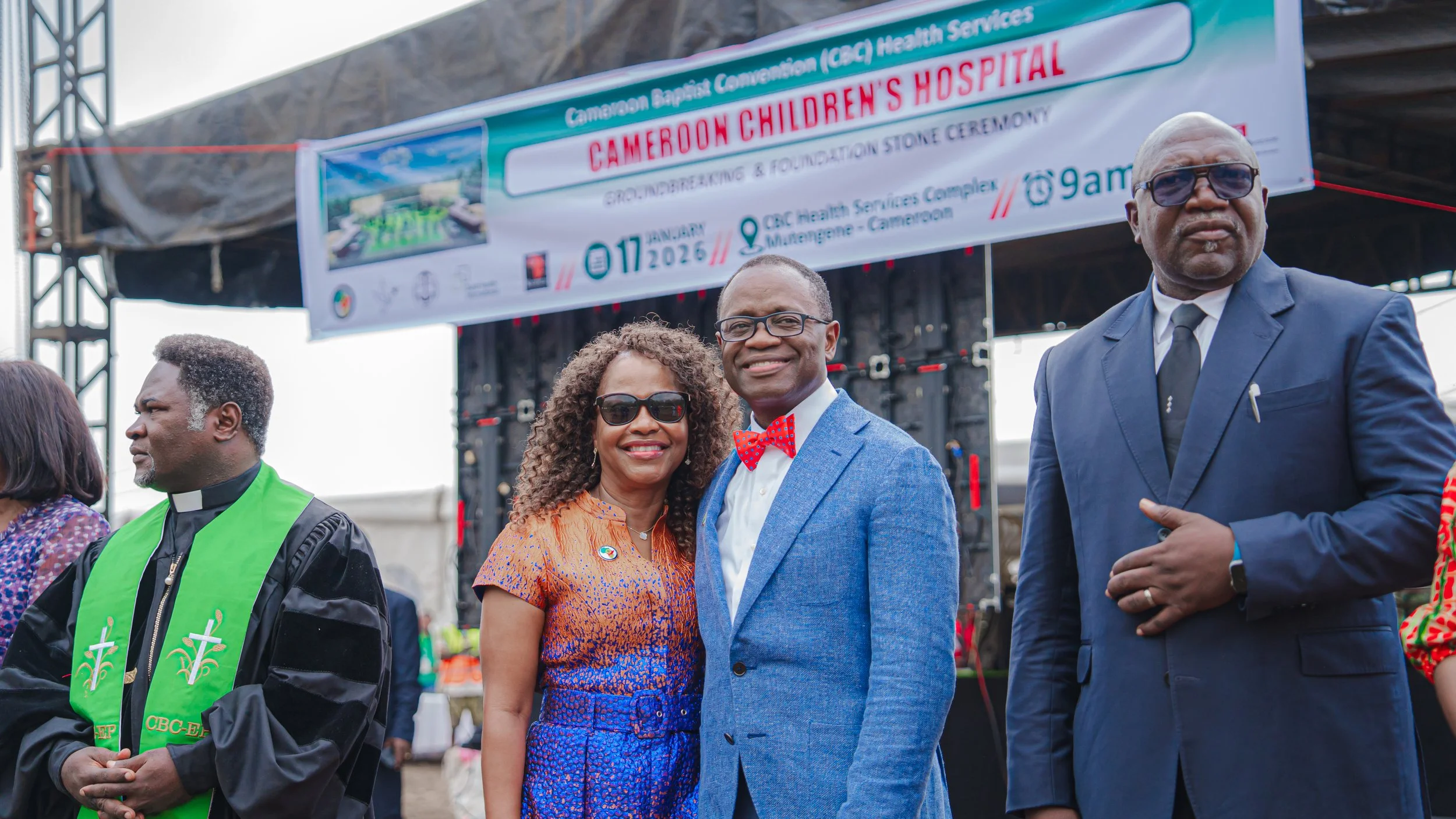 2026 01_CHILDREN_S HOSPITAL GROUNDBREAKING_MUTENGENE_CAMEROON (18).jpg