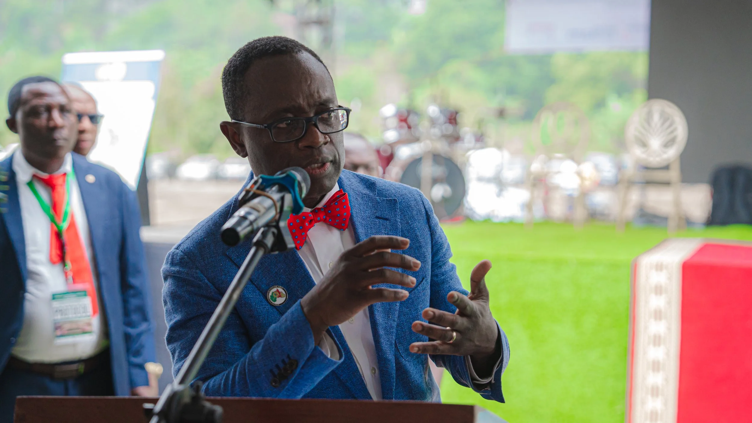 2026 01_CHILDREN_S HOSPITAL GROUNDBREAKING_MUTENGENE_CAMEROON (44).jpg