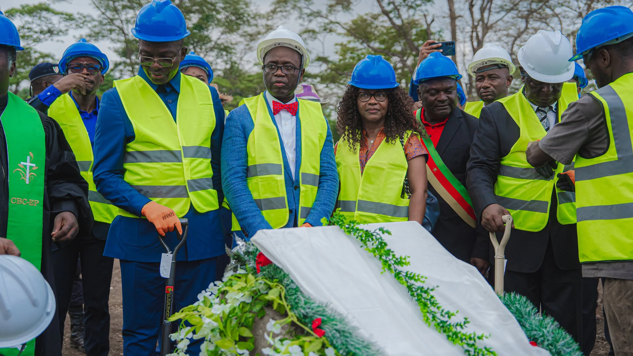 2026 01_CHILDREN_S HOSPITAL GROUNDBREAKING_MUTENGENE_CAMEROON (72).jpg