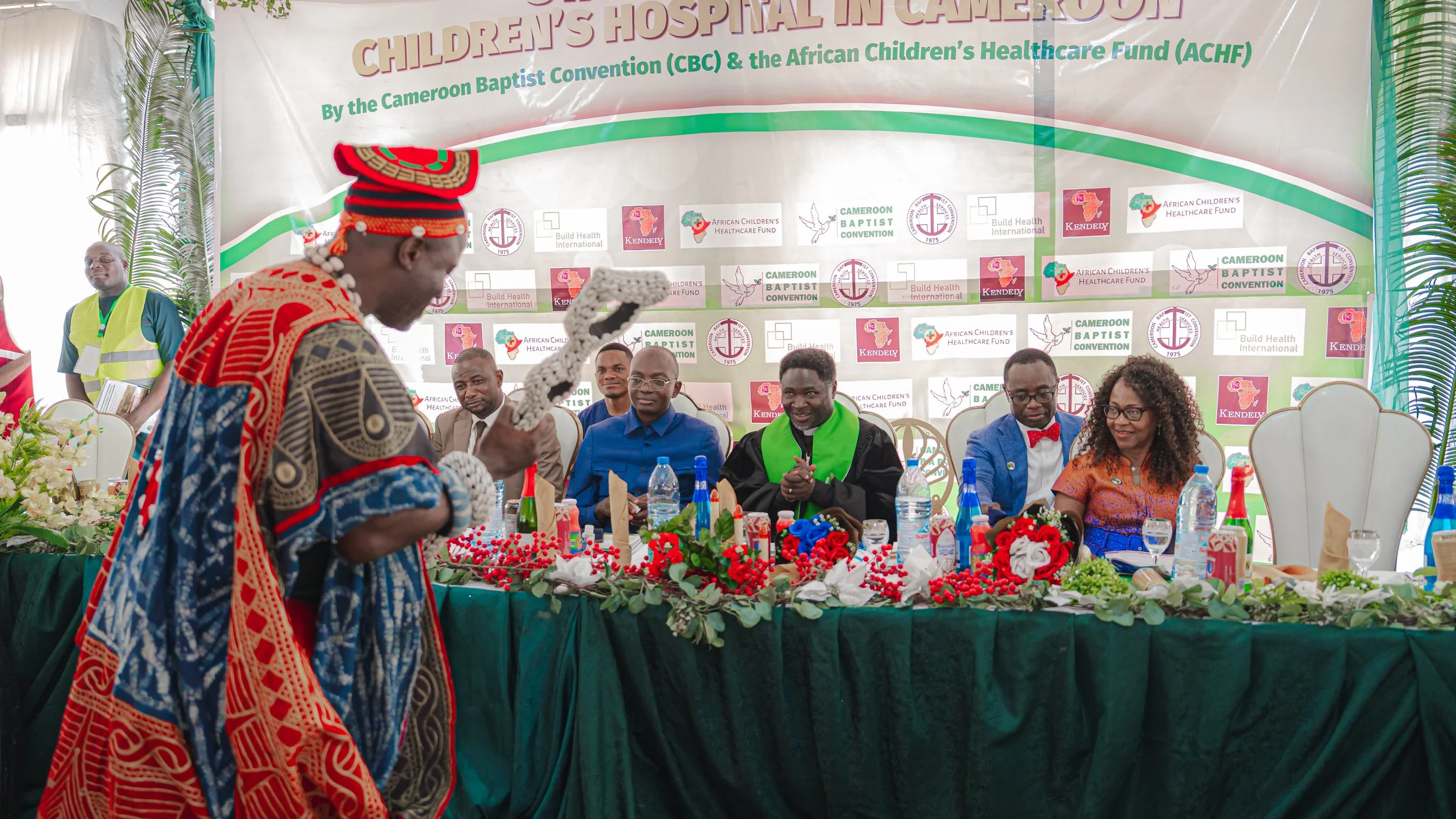 2026 01_CHILDREN_S HOSPITAL GROUNDBREAKING_MUTENGENE_CAMEROON (63).jpg