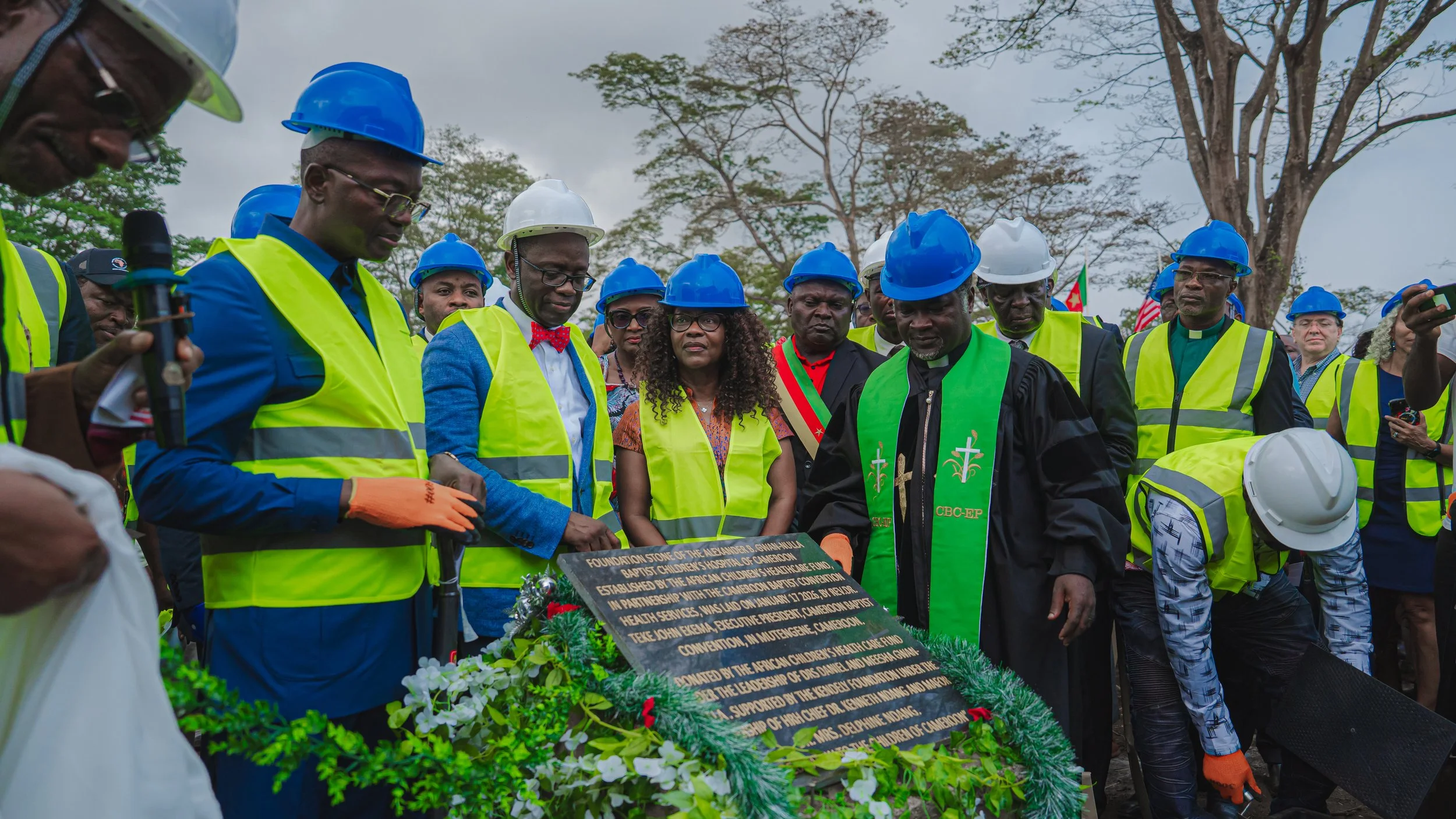 2026 01_CHILDREN_S HOSPITAL GROUNDBREAKING_MUTENGENE_CAMEROON (77).jpg