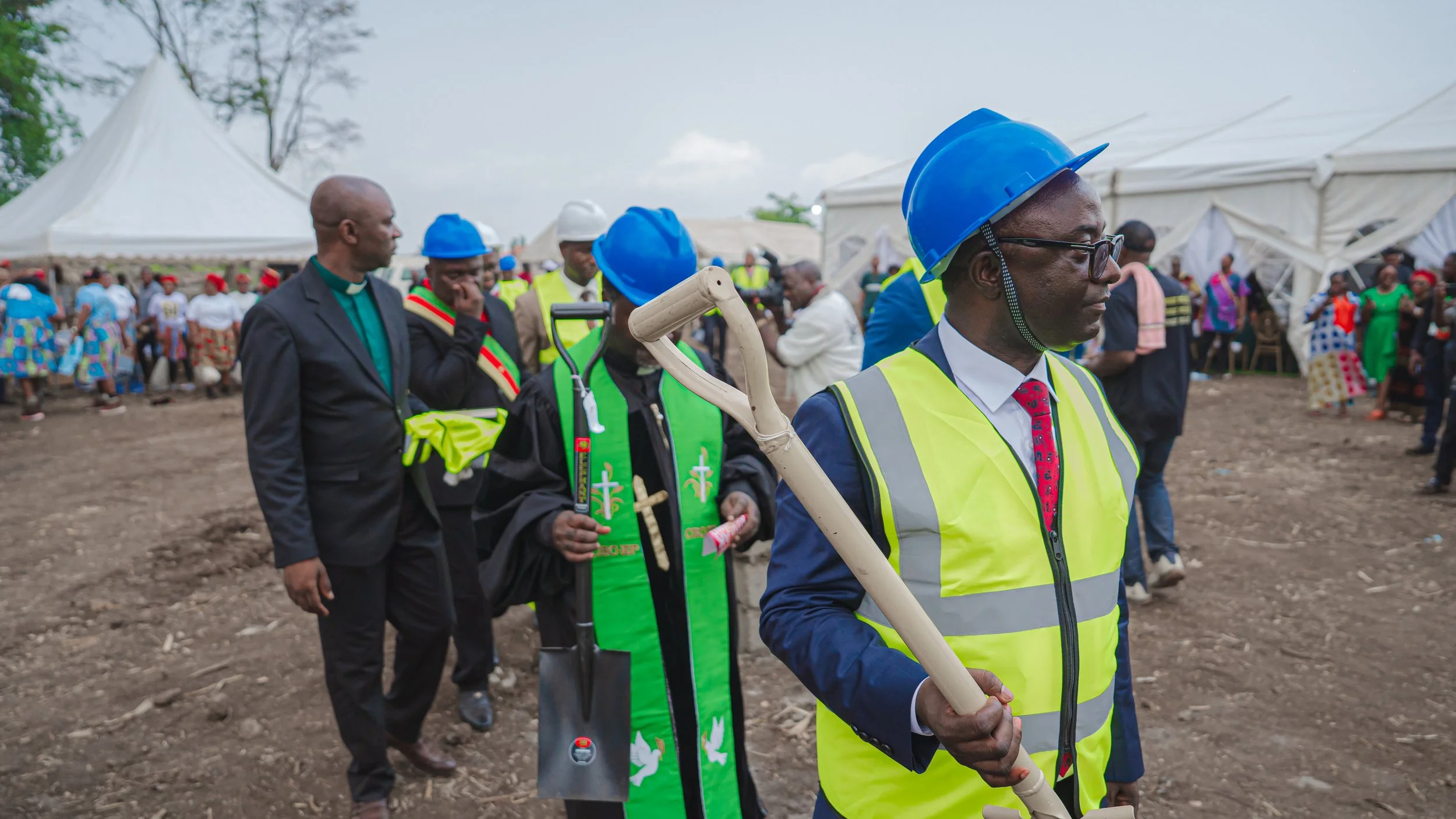 2026 01_CHILDREN_S HOSPITAL GROUNDBREAKING_MUTENGENE_CAMEROON (69).jpg