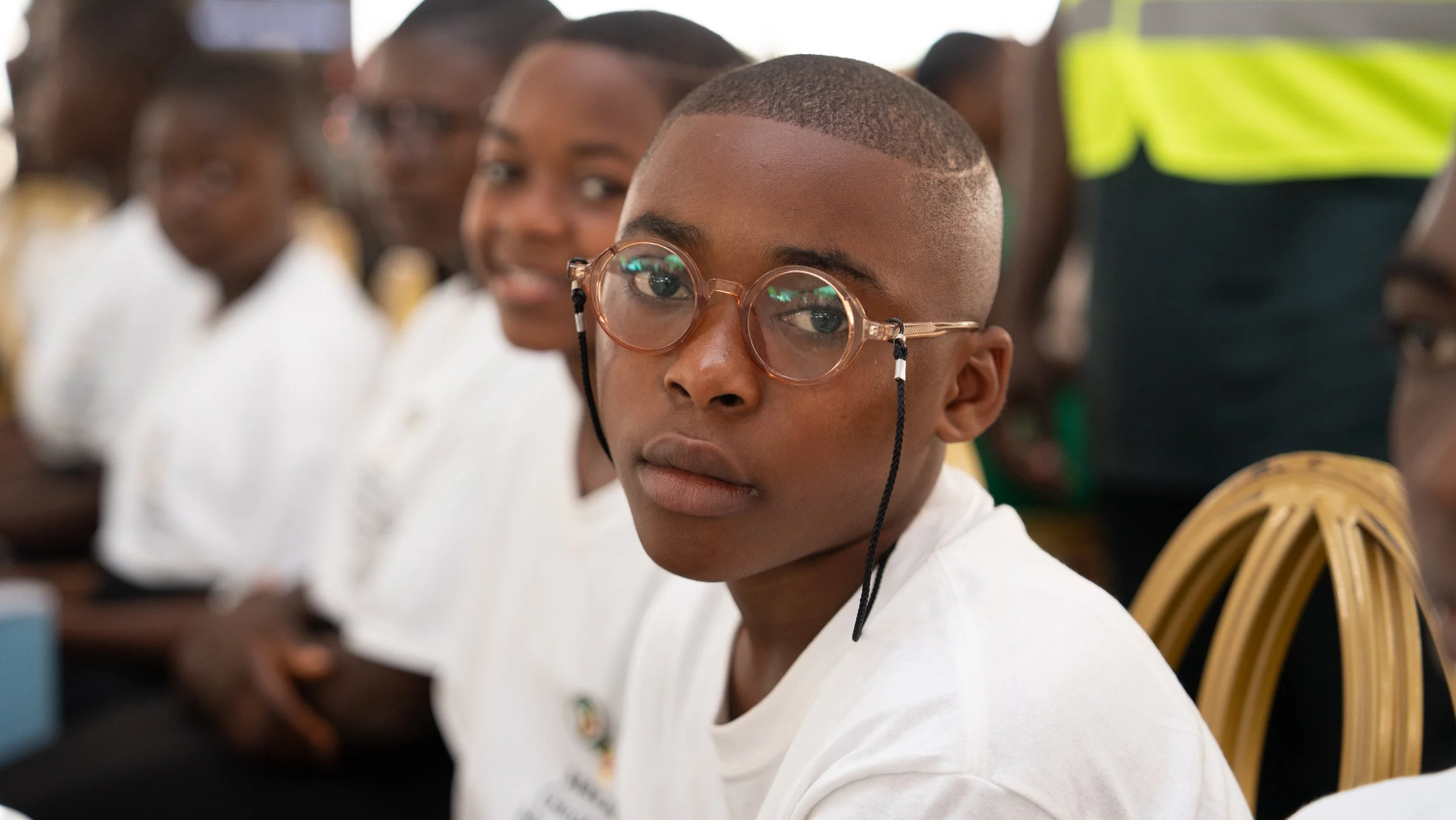 2026 01_CHILDREN_S HOSPITAL GROUNDBREAKING_MUTENGENE_CAMEROON (29).jpg