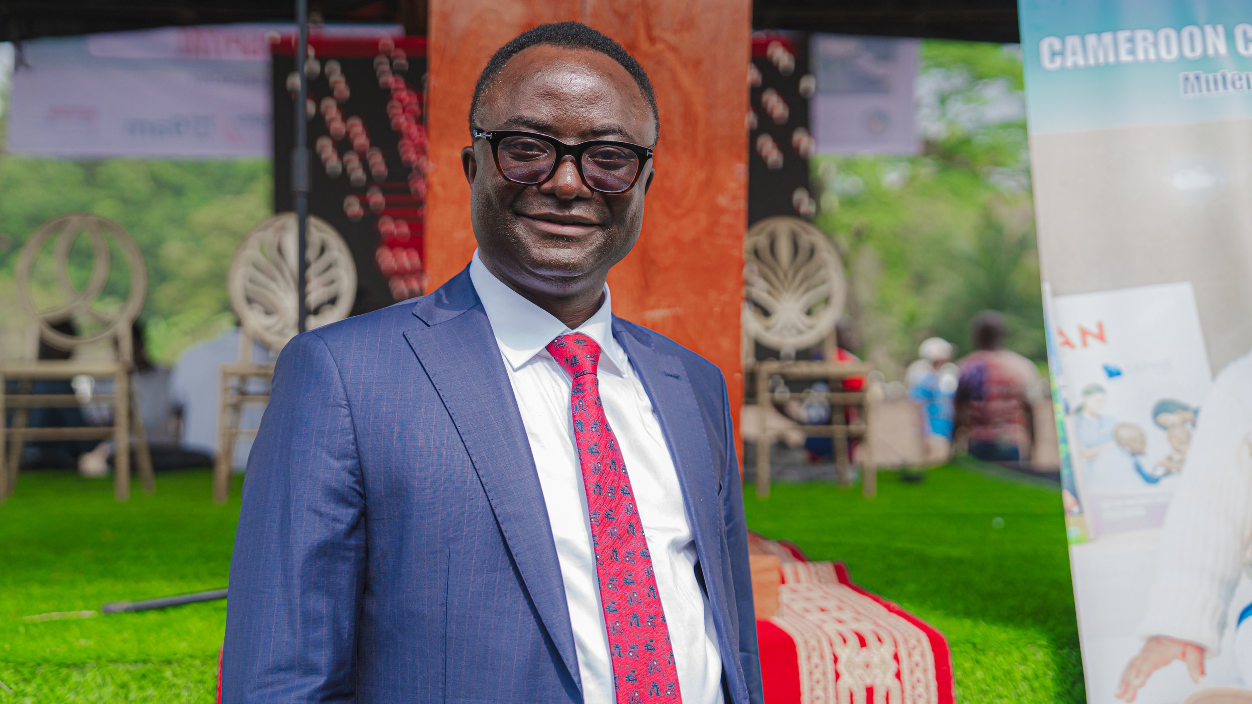 2026 01_CHILDREN_S HOSPITAL GROUNDBREAKING_MUTENGENE_CAMEROON (8).jpg