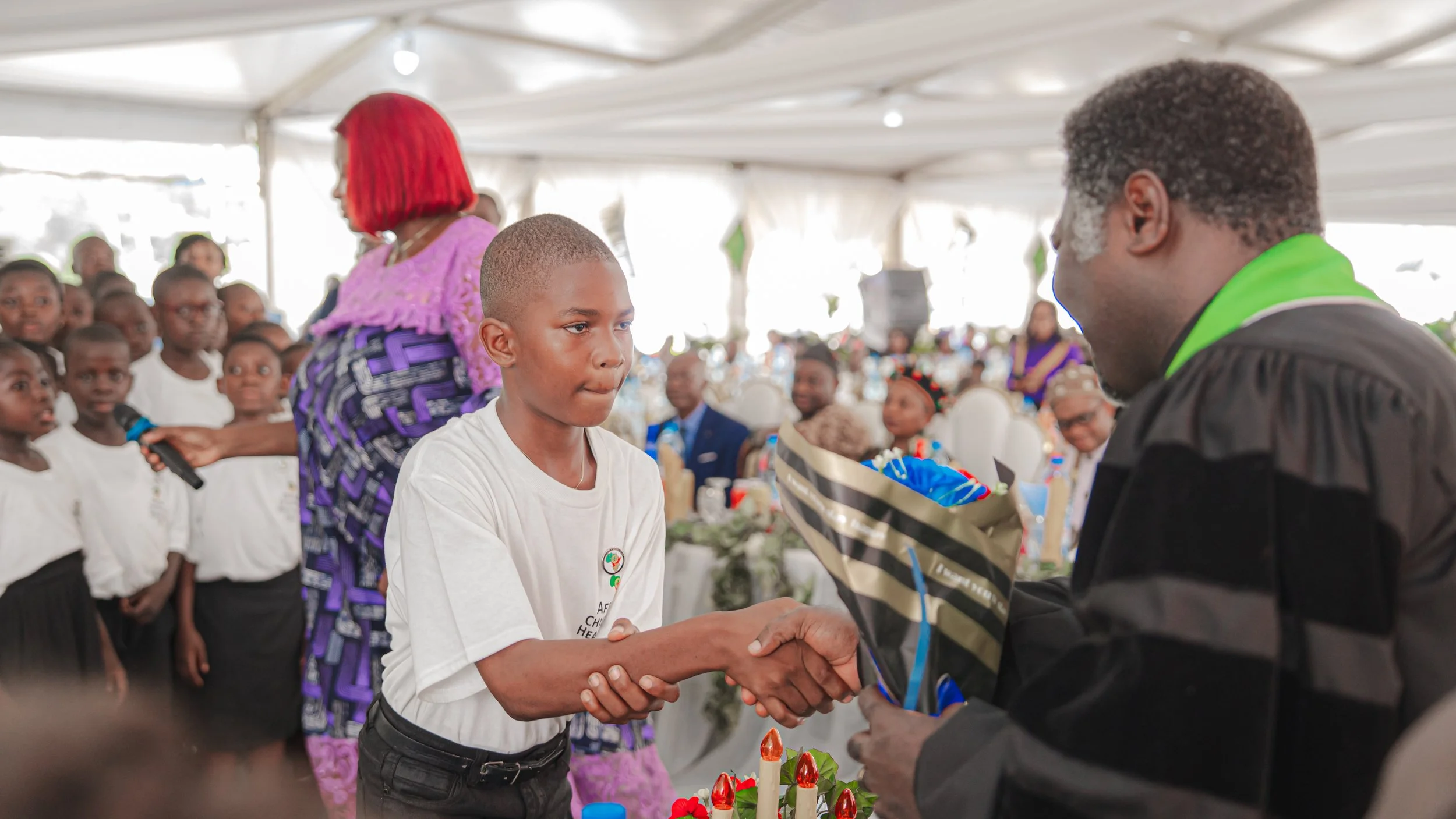 2026 01_CHILDREN_S HOSPITAL GROUNDBREAKING_MUTENGENE_CAMEROON (48).jpg