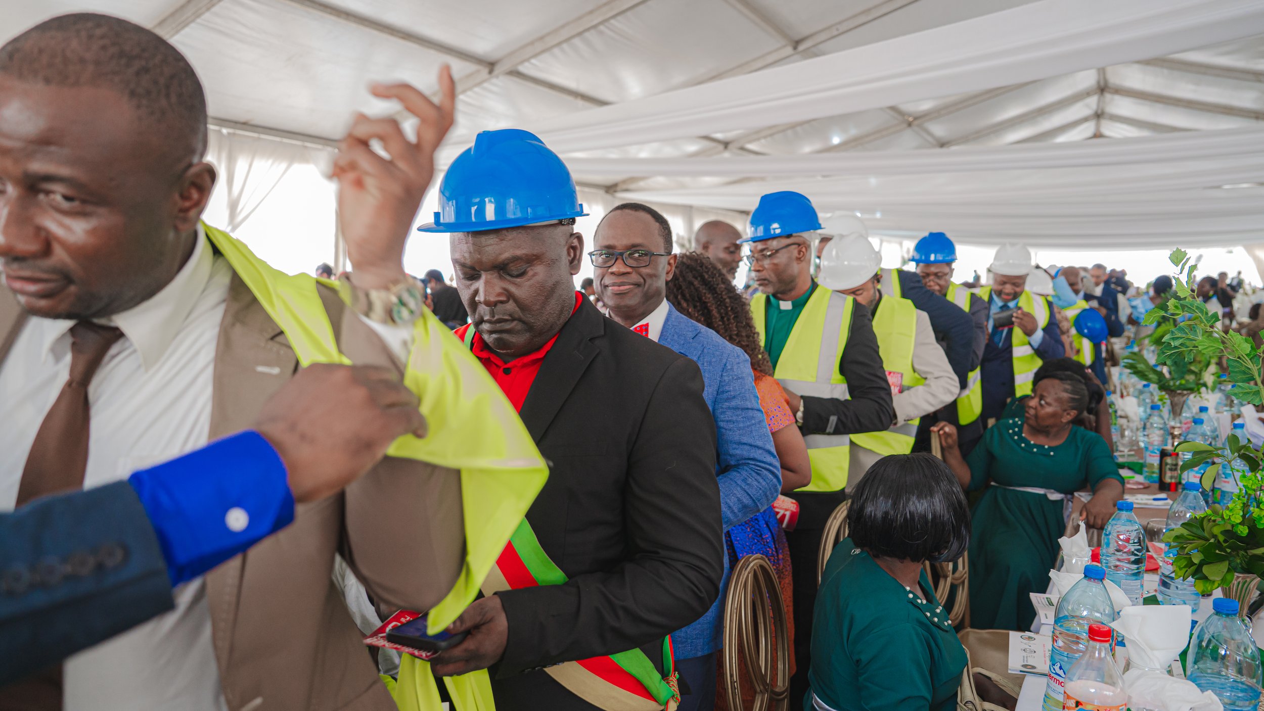 2026 01_CHILDREN_S HOSPITAL GROUNDBREAKING_MUTENGENE_CAMEROON (67).jpg
