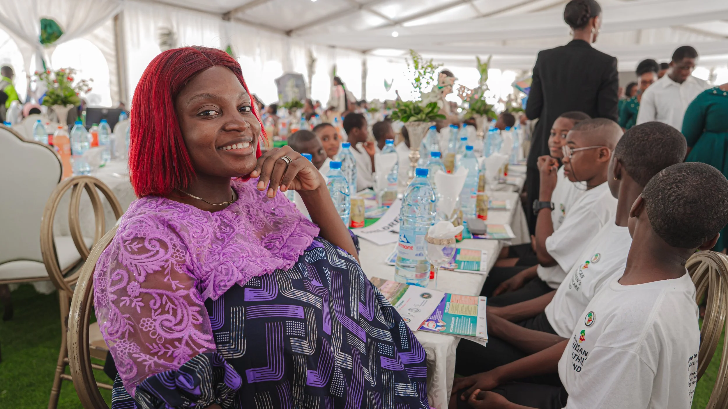 2026 01_CHILDREN_S HOSPITAL GROUNDBREAKING_MUTENGENE_CAMEROON (4).jpg