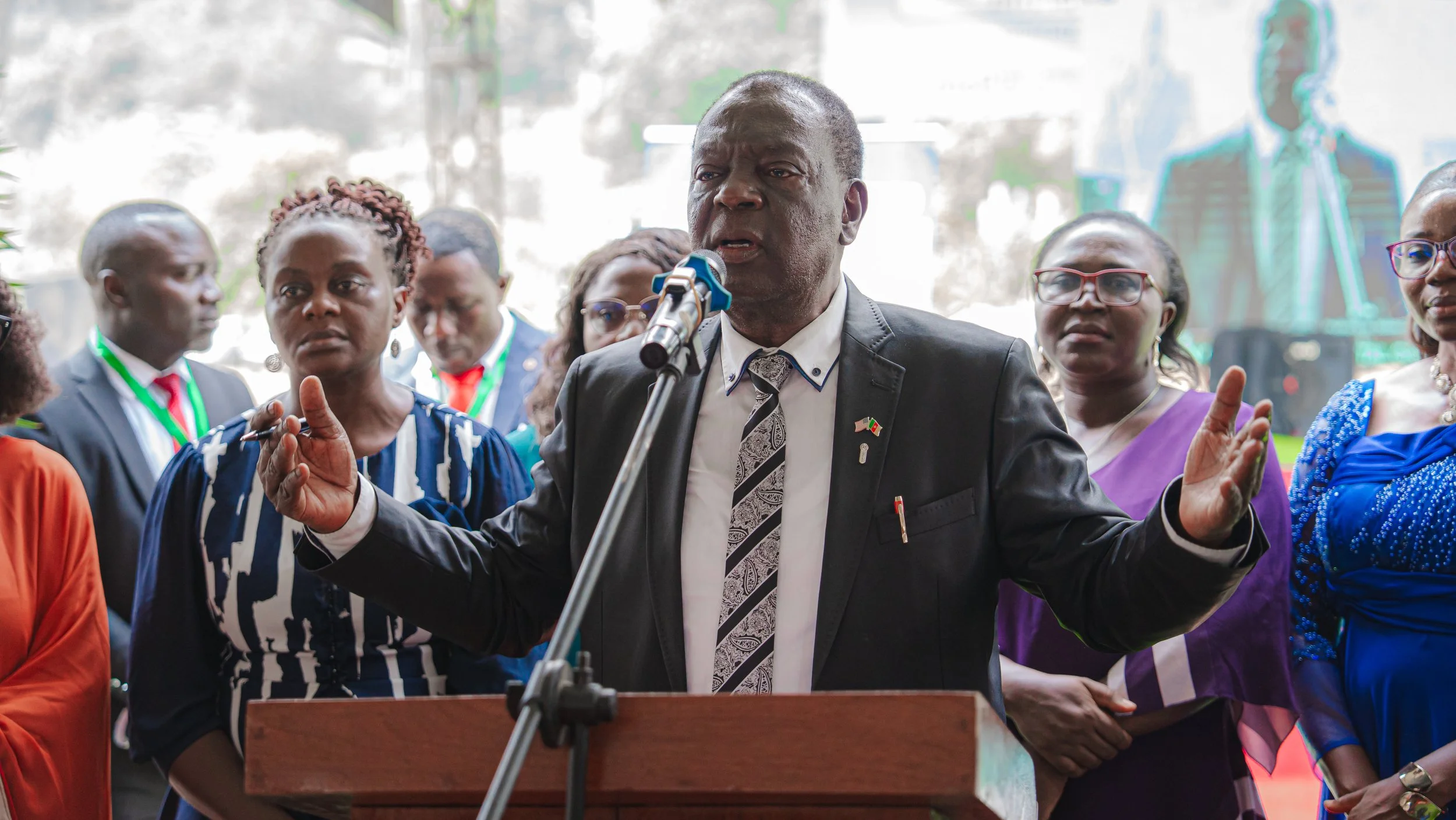 2026 01_CHILDREN_S HOSPITAL GROUNDBREAKING_MUTENGENE_CAMEROON (62).jpg