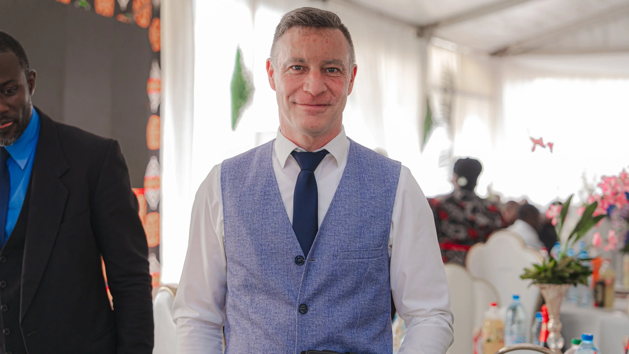 2026 01_CHILDREN_S HOSPITAL GROUNDBREAKING_MUTENGENE_CAMEROON (6).jpg