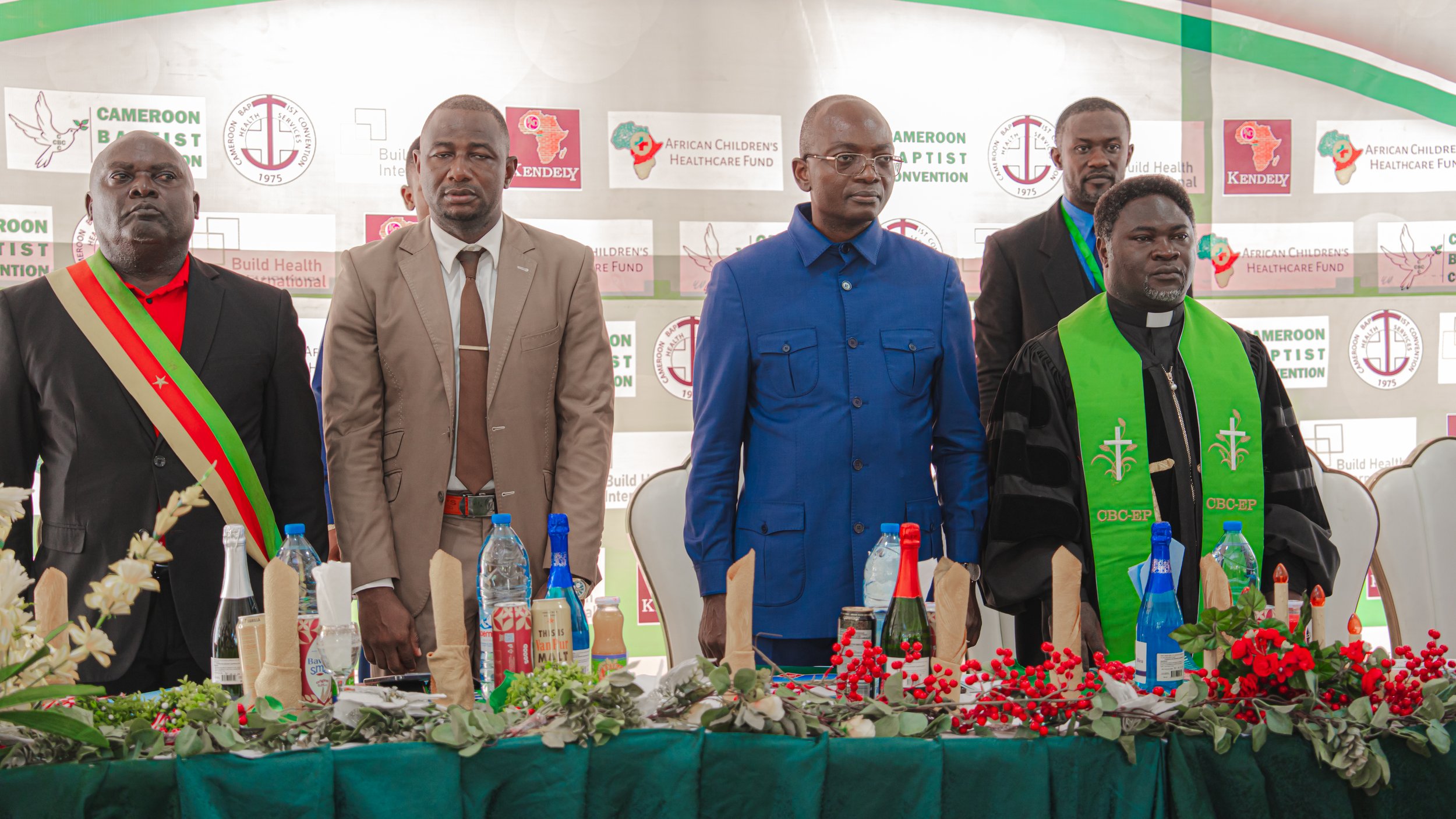 2026 01_CHILDREN_S HOSPITAL GROUNDBREAKING_MUTENGENE_CAMEROON (21).jpg