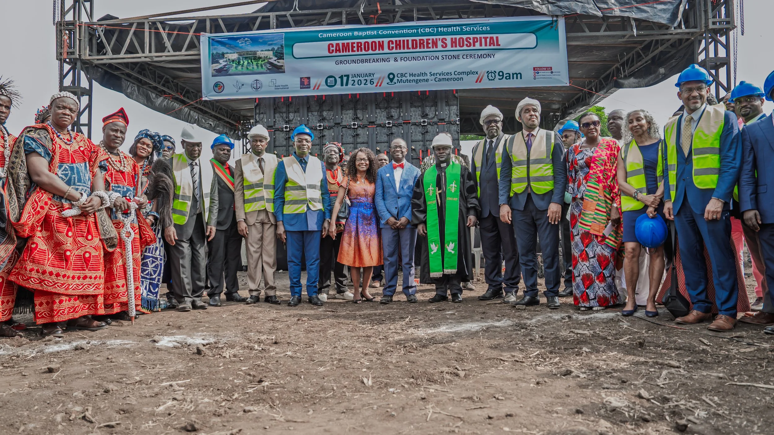 2026 01_CHILDREN_S HOSPITAL GROUNDBREAKING_MUTENGENE_CAMEROON (97).jpg