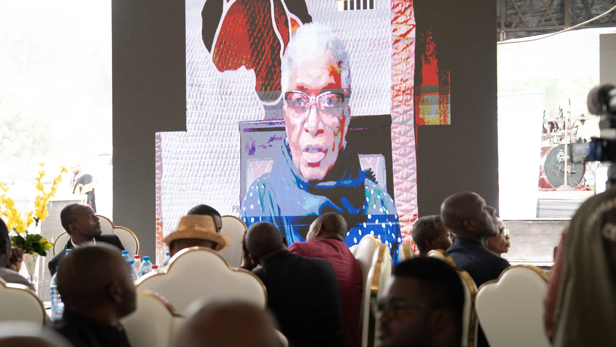 2026 01_CHILDREN_S HOSPITAL GROUNDBREAKING_MUTENGENE_CAMEROON (33).jpg
