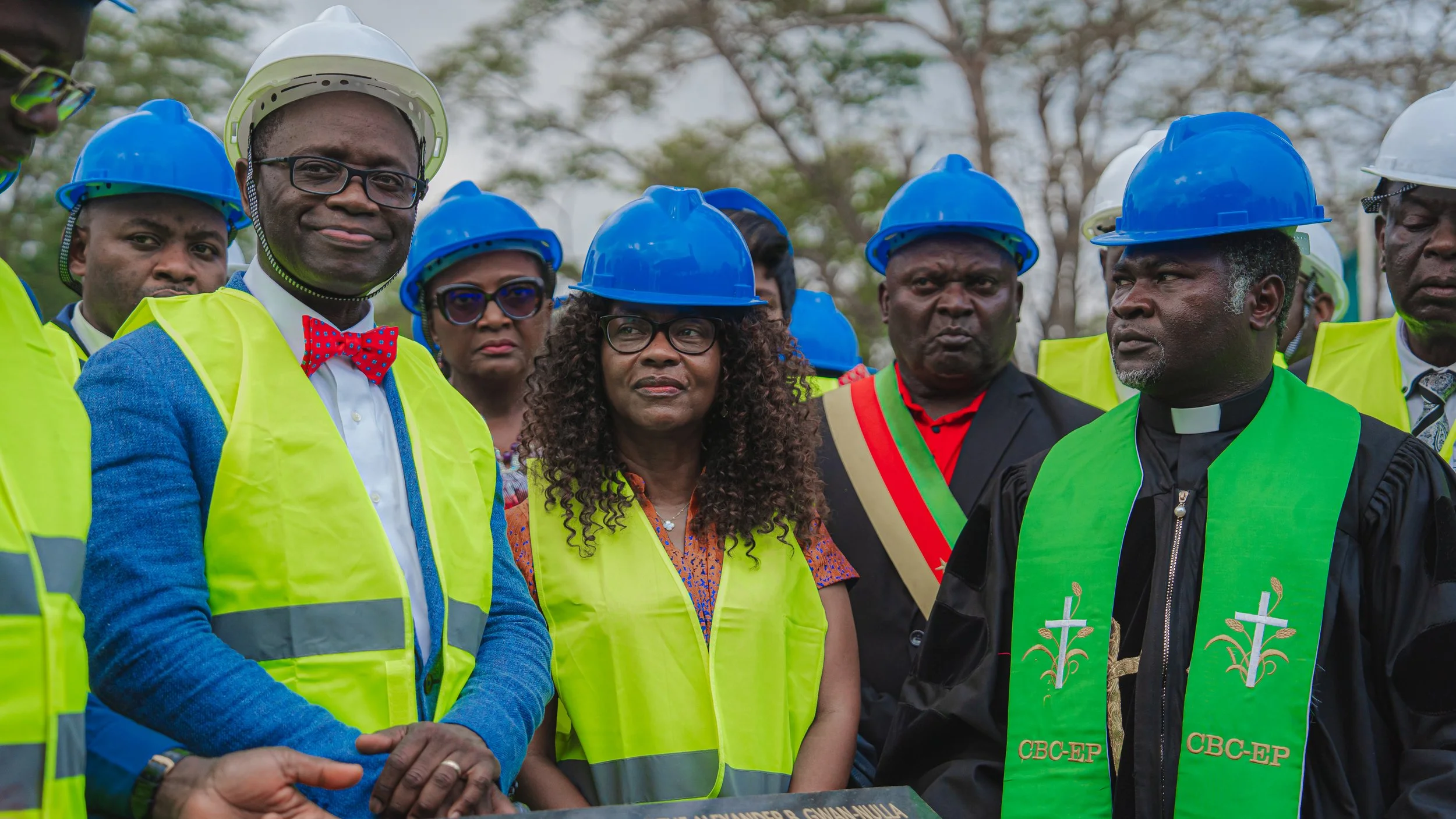 2026 01_CHILDREN_S HOSPITAL GROUNDBREAKING_MUTENGENE_CAMEROON (81).jpg