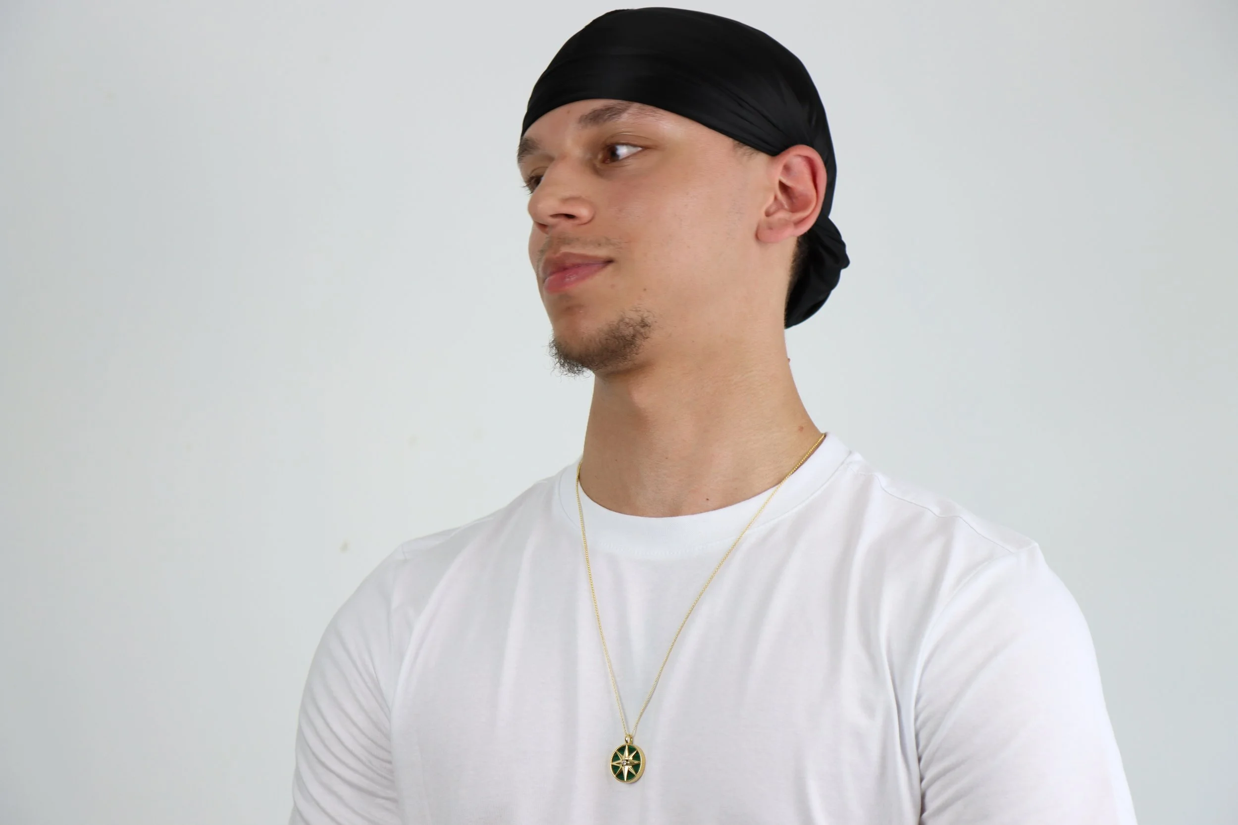 North Star Pendant .JPG