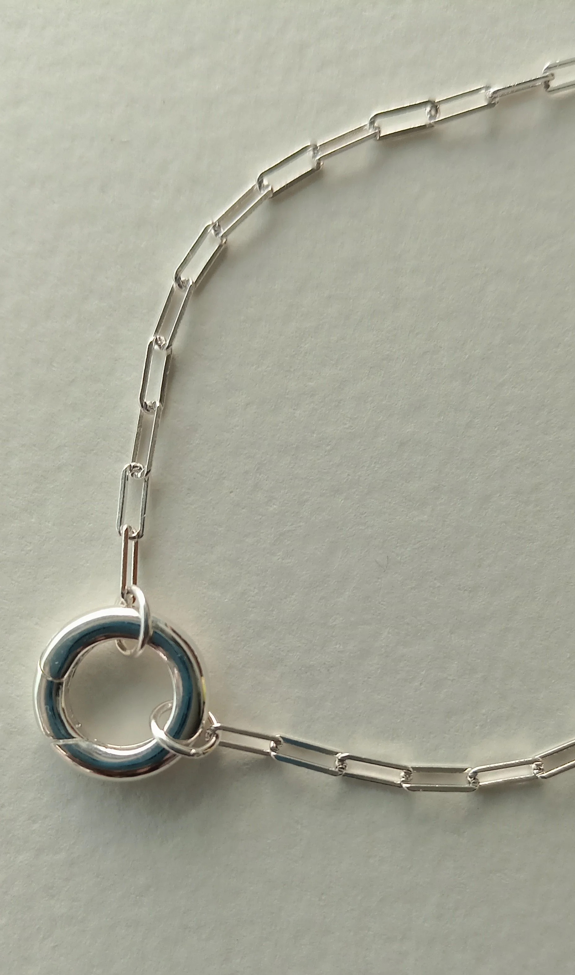 Continous Clasp 2.jpg