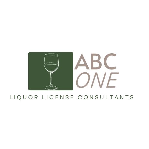 ABC One Liquor License Consultants