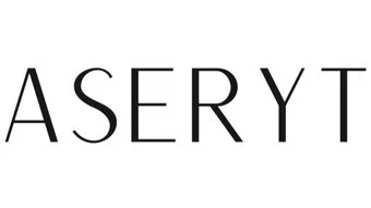 Aseryt, Photoshoot