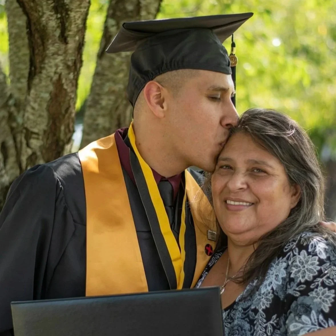 Entendiendo DACA: Historia, Últimos Desarrollos y lo que Significa para los Dreamers