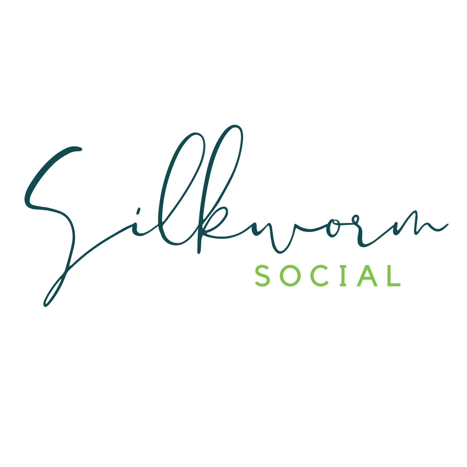 Silkworm Social