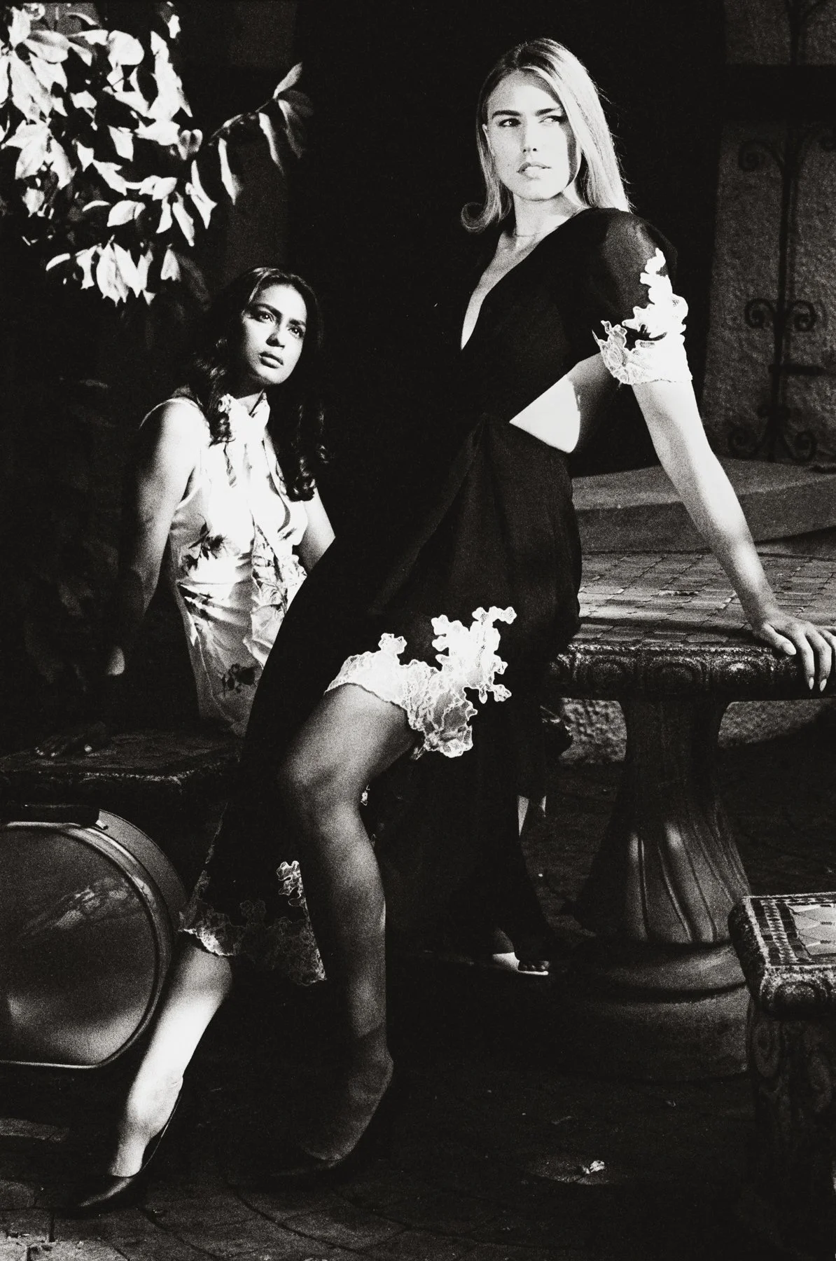 Audrey & Haswinaa RL Fashion Story LR-5.jpg