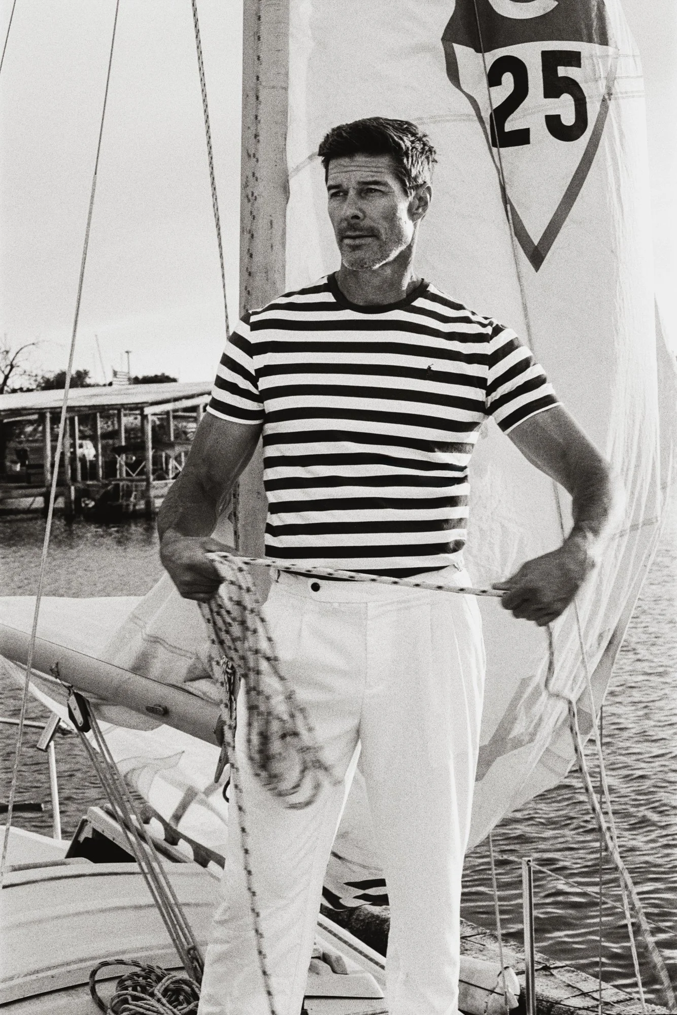 Len Gun Sailor-16.jpg