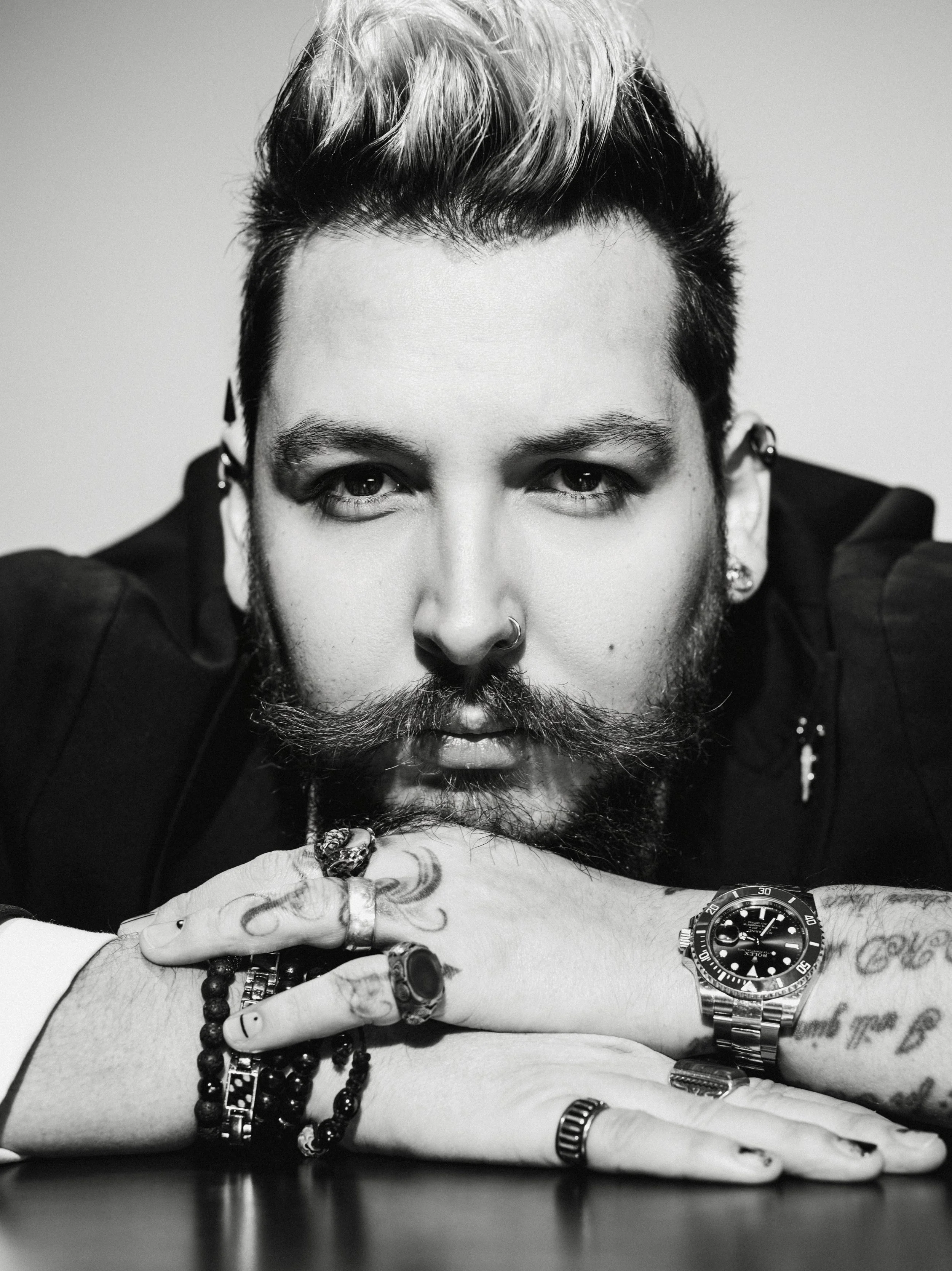 Jay Sage In Studio 3800px-5.jpg