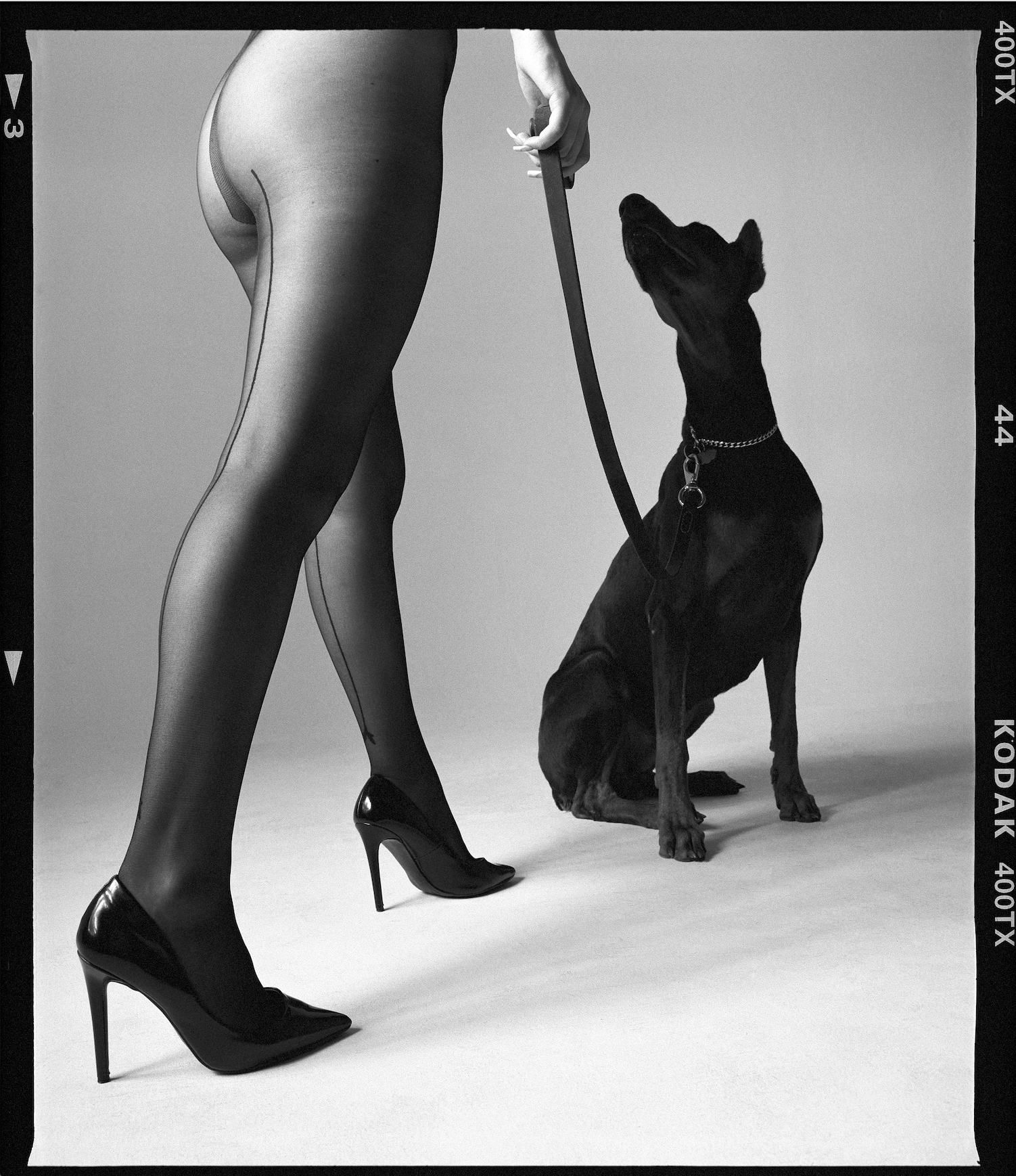 Screenshot 2025-07-24 at 10.04.15 AM.png