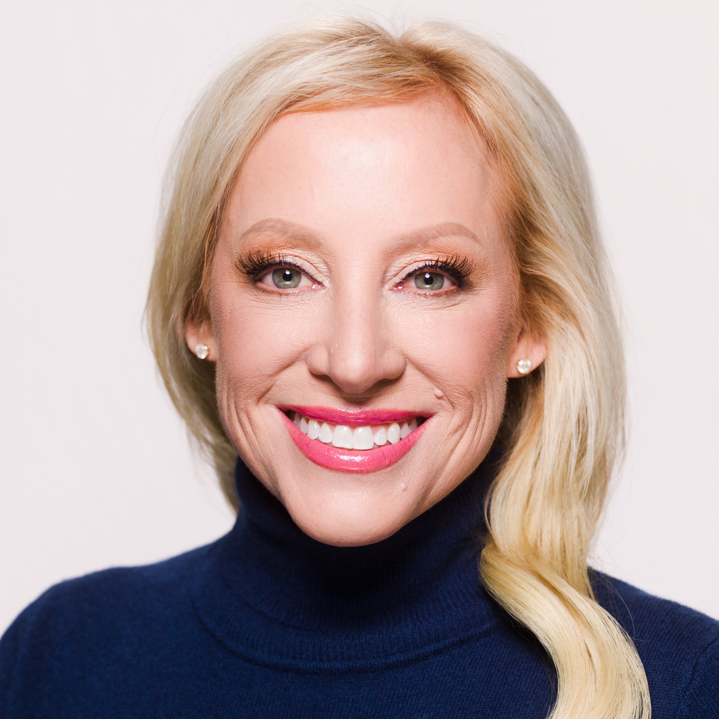 Lindsay Haltom-5.jpg