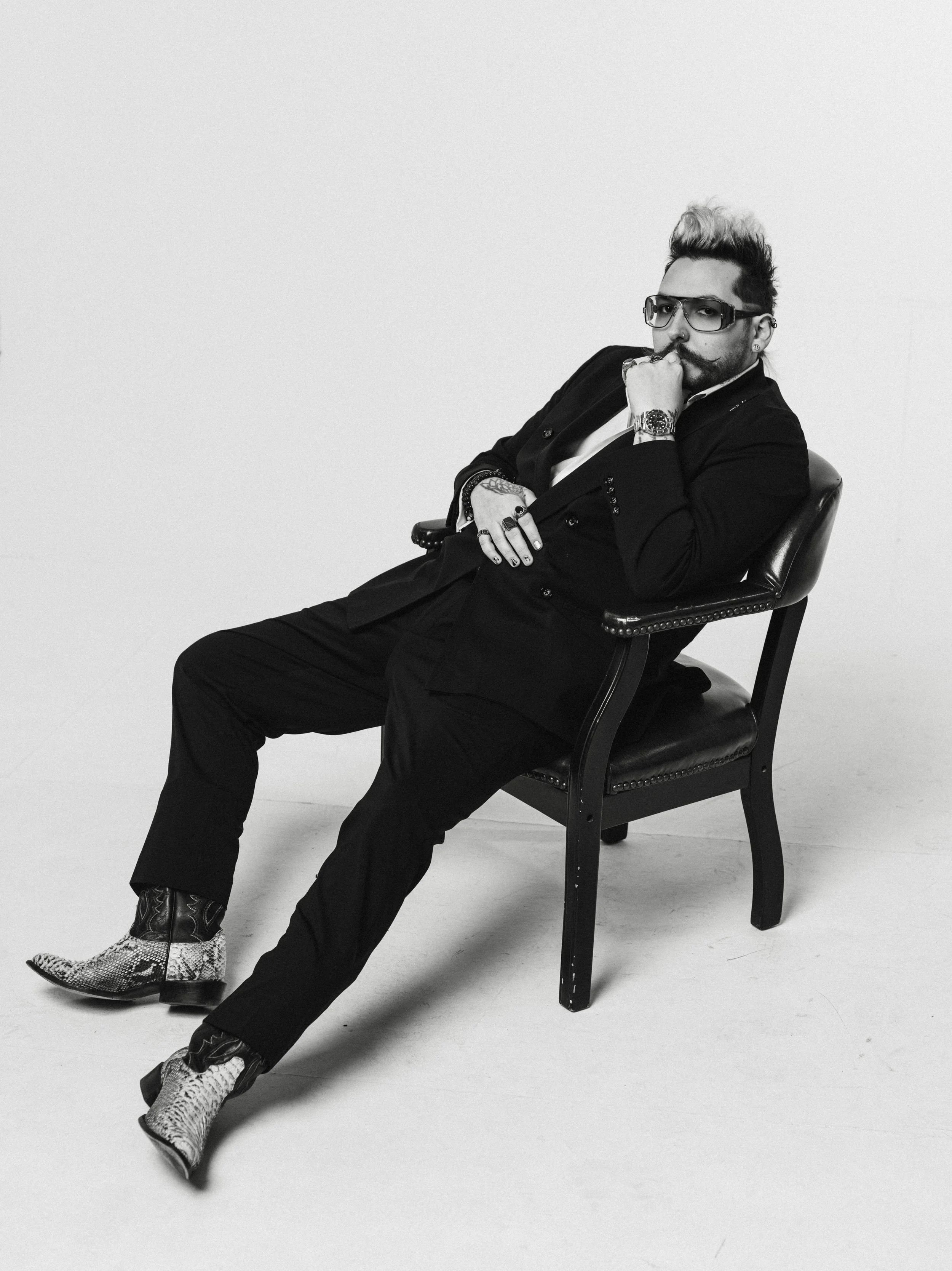 Jay Sage In Studio 3800px-19.jpg