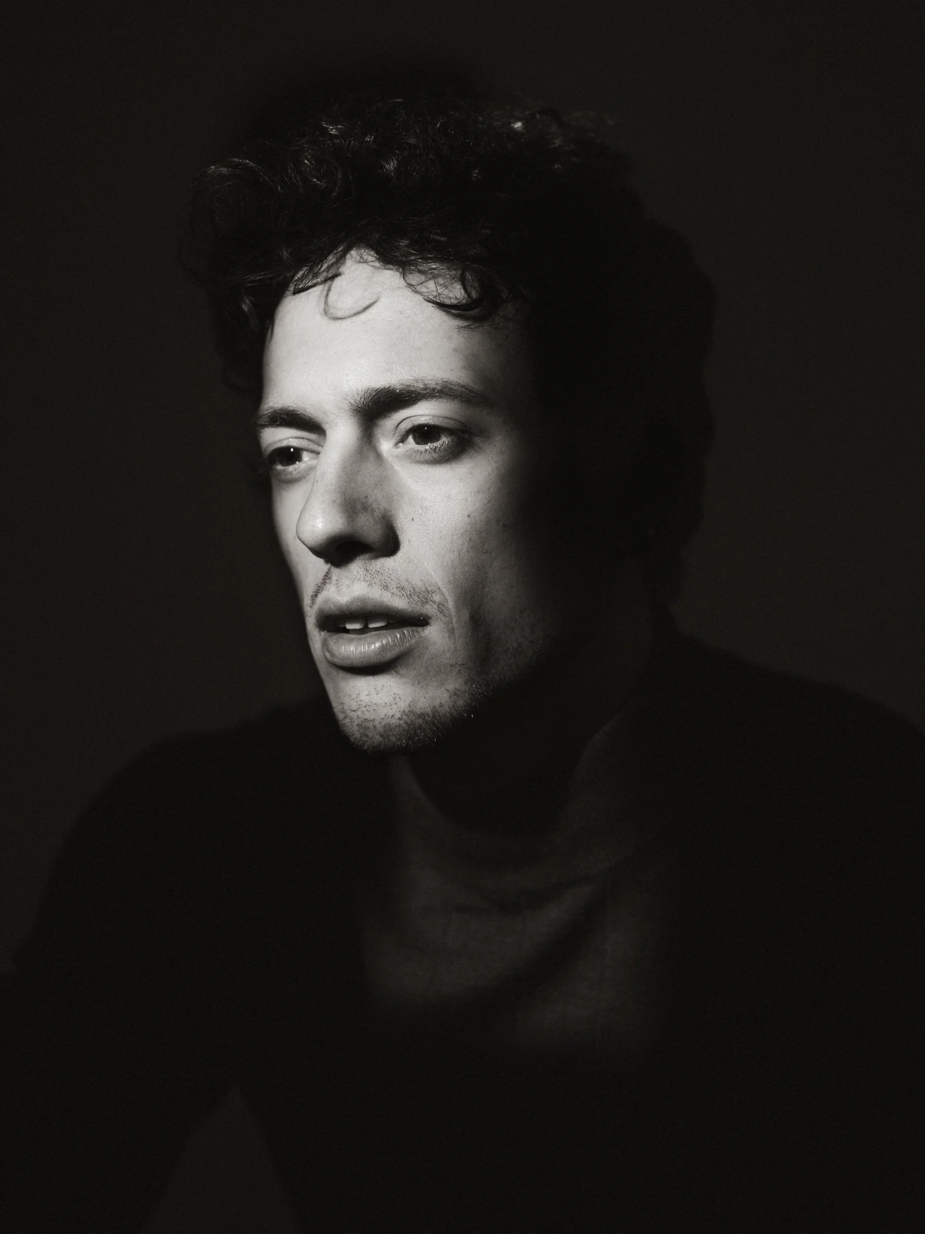 Marco Headshots-7.jpg